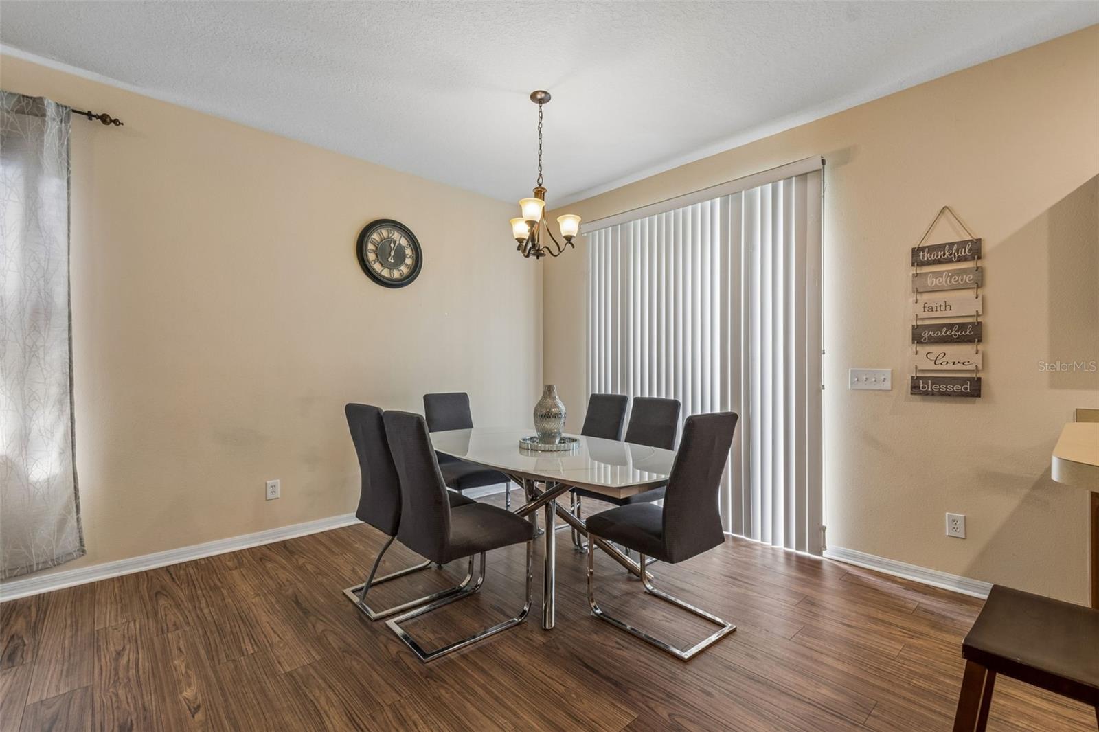 2401 SILVERMOSS DR, WESLEY CHAPEL, FL, 33544