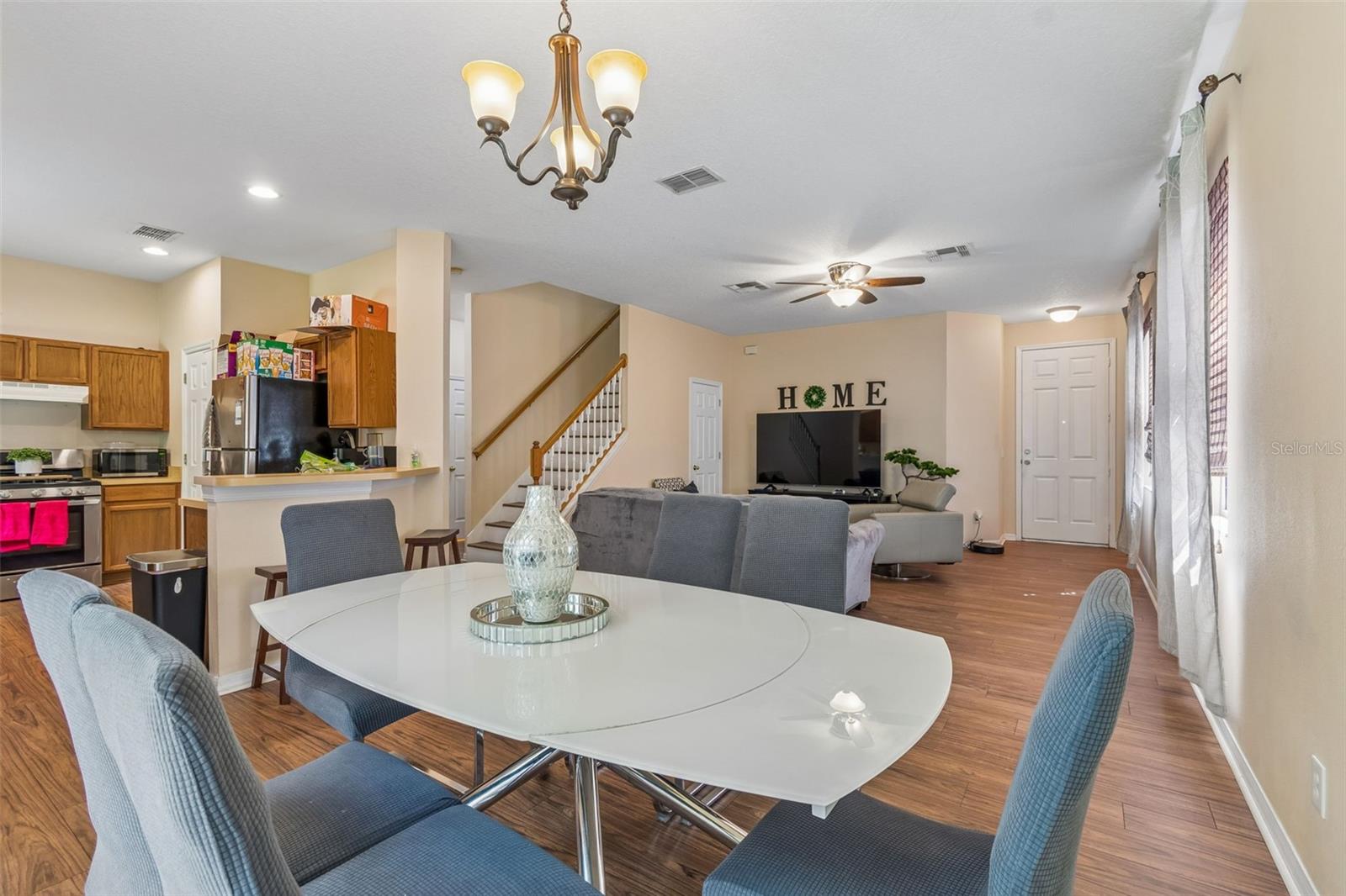 2401 SILVERMOSS DR, WESLEY CHAPEL, FL, 33544