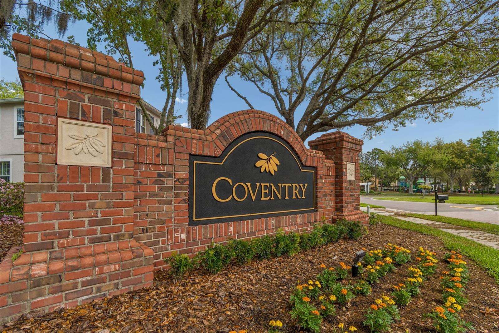 2401 SILVERMOSS DR, WESLEY CHAPEL, FL, 33544
