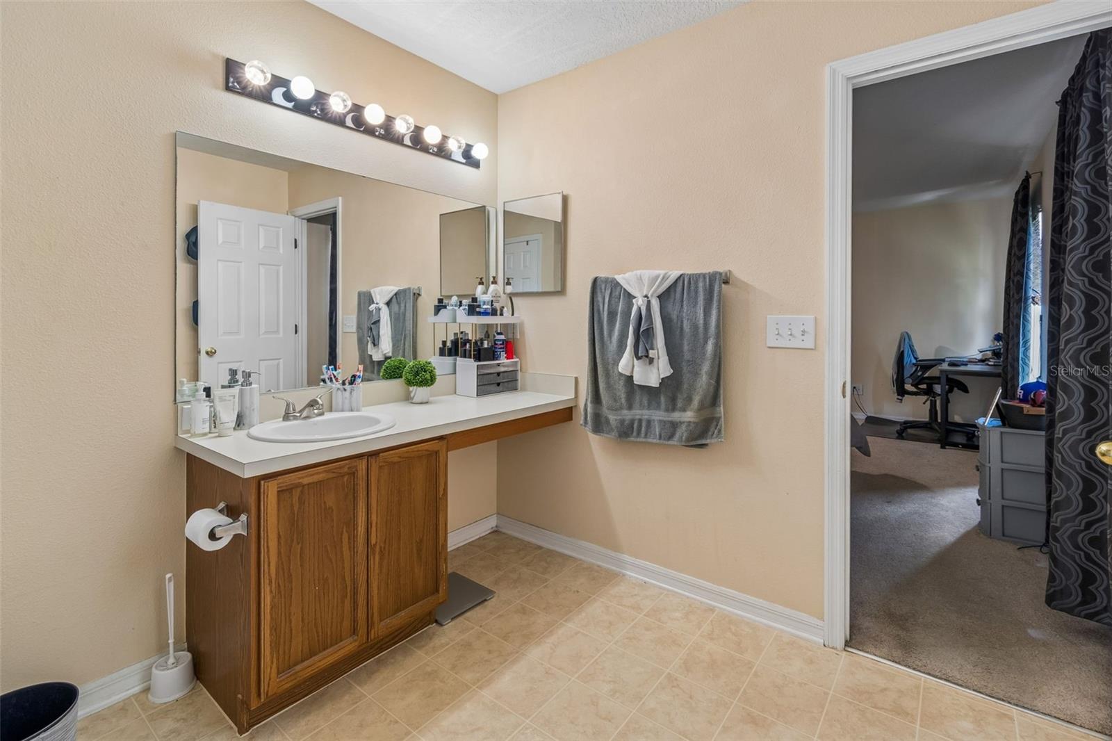 2401 SILVERMOSS DR, WESLEY CHAPEL, FL, 33544