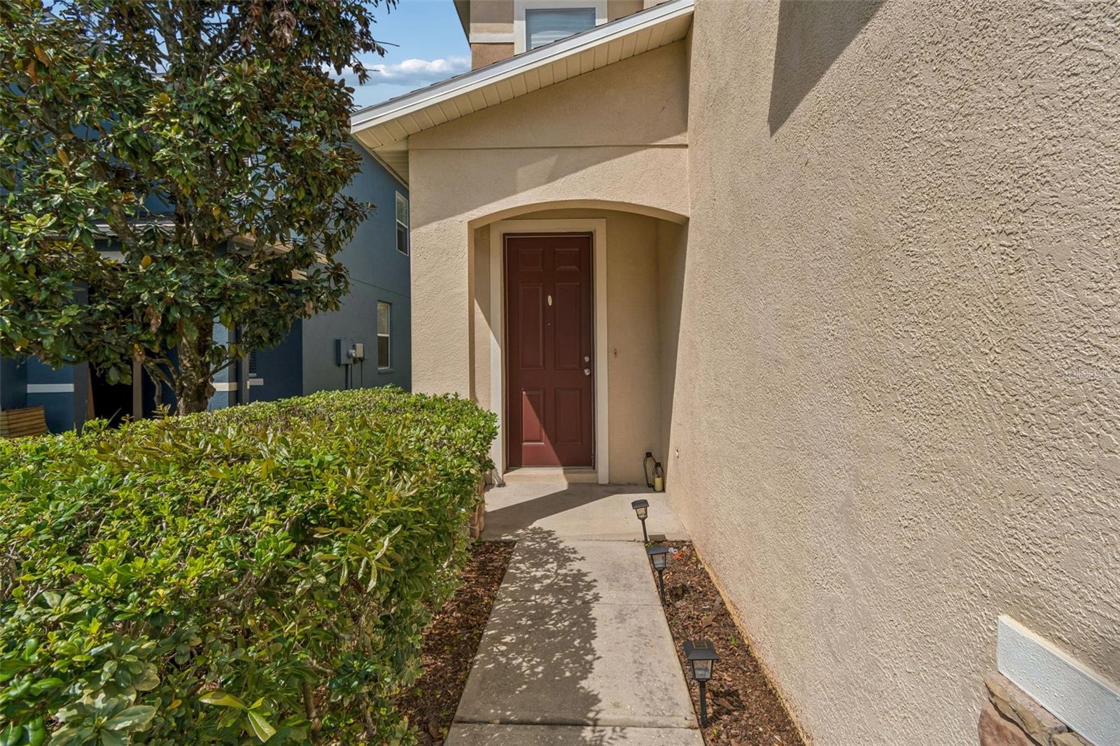 2401 SILVERMOSS DR, WESLEY CHAPEL, FL, 33544
