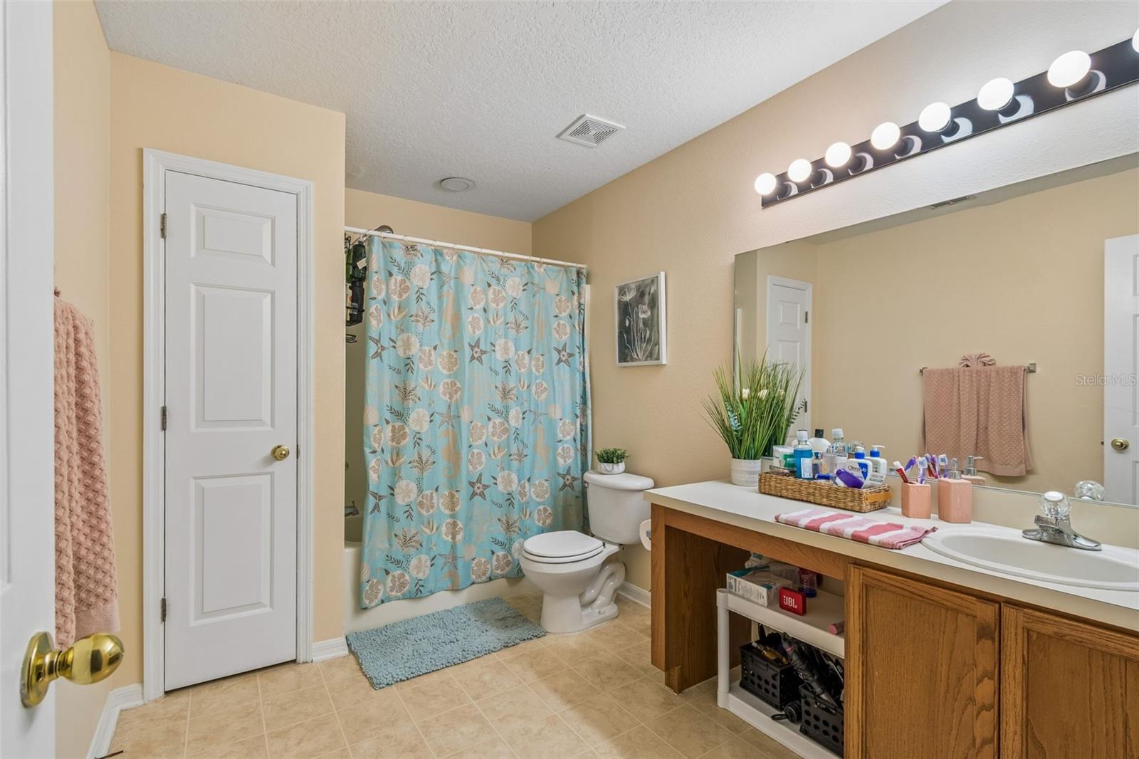 2401 SILVERMOSS DR, WESLEY CHAPEL, FL, 33544