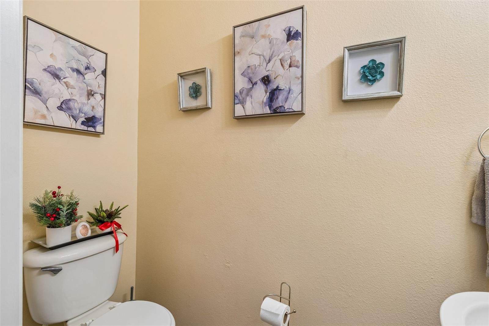 2401 SILVERMOSS DR, WESLEY CHAPEL, FL, 33544