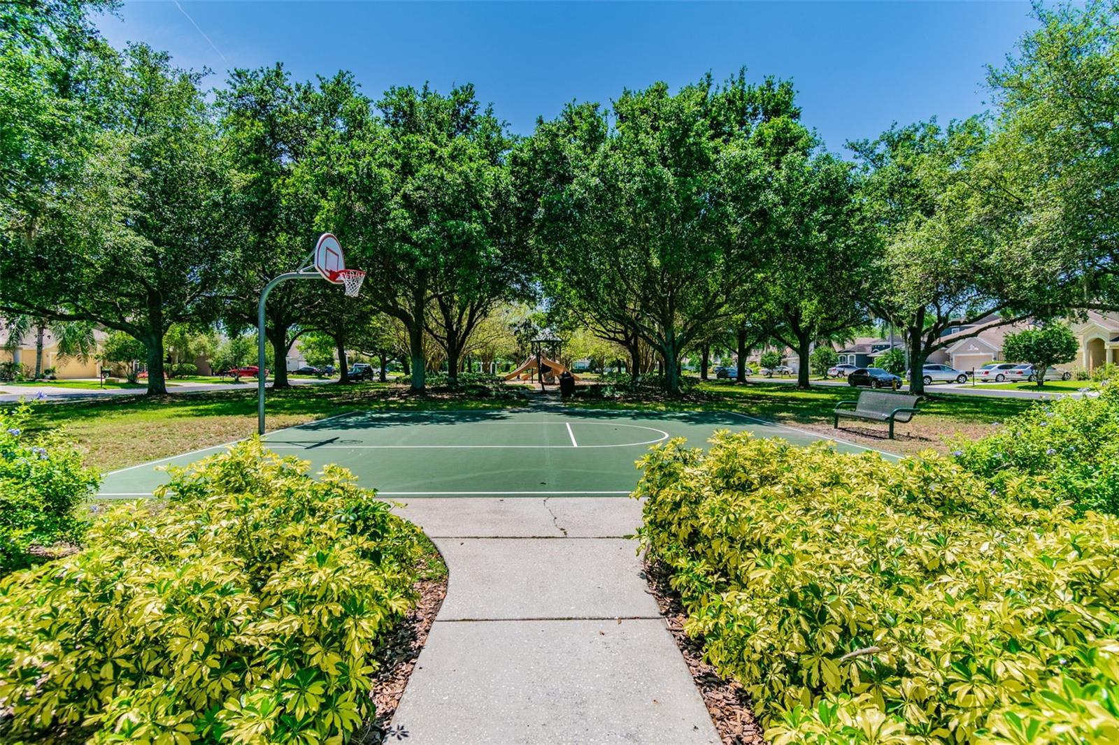 2401 SILVERMOSS DR, WESLEY CHAPEL, FL, 33544