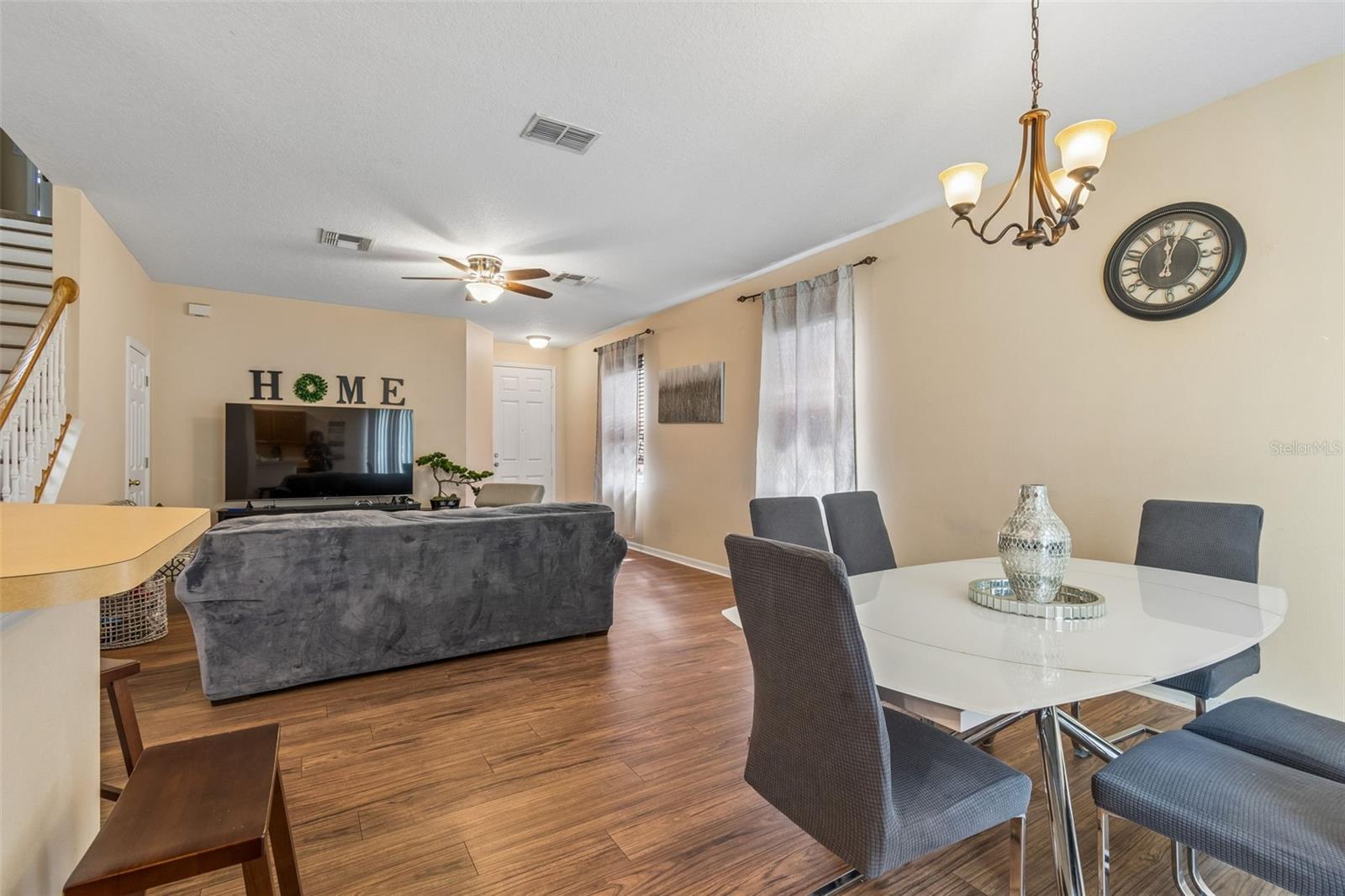 2401 SILVERMOSS DR, WESLEY CHAPEL, FL, 33544