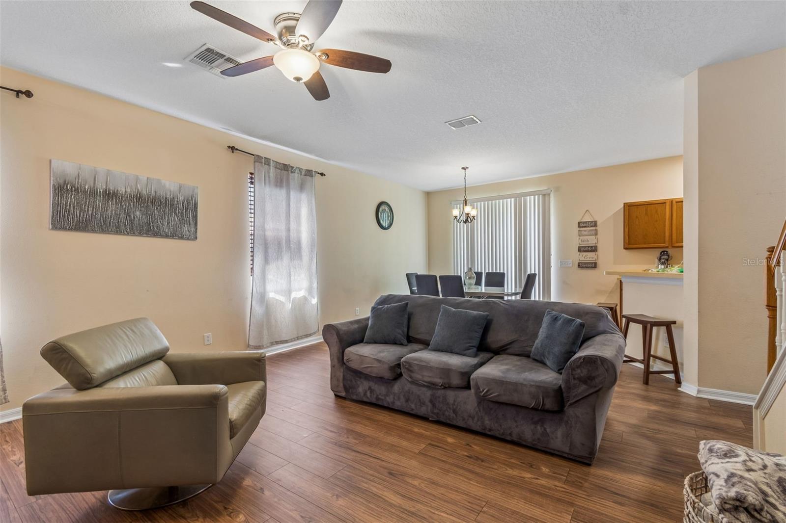 2401 SILVERMOSS DR, WESLEY CHAPEL, FL, 33544