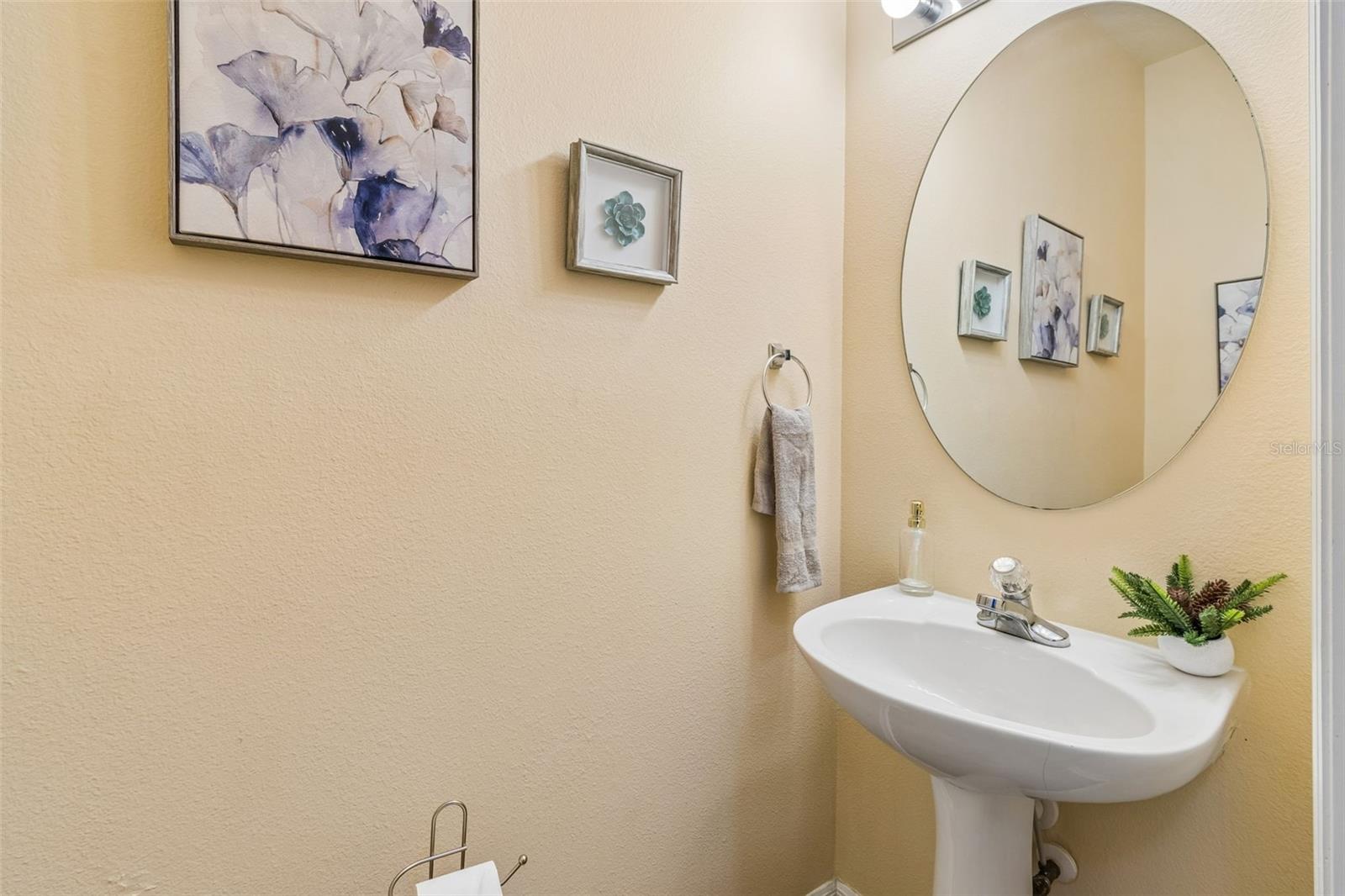 2401 SILVERMOSS DR, WESLEY CHAPEL, FL, 33544