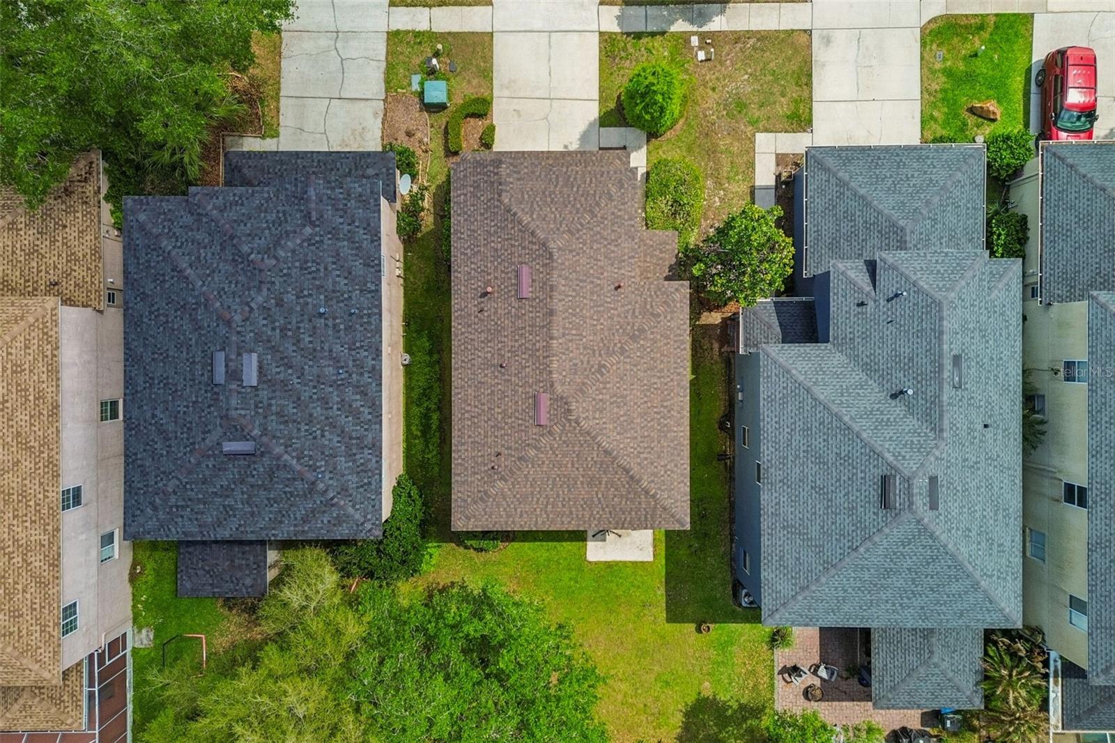 2401 SILVERMOSS DR, WESLEY CHAPEL, FL, 33544