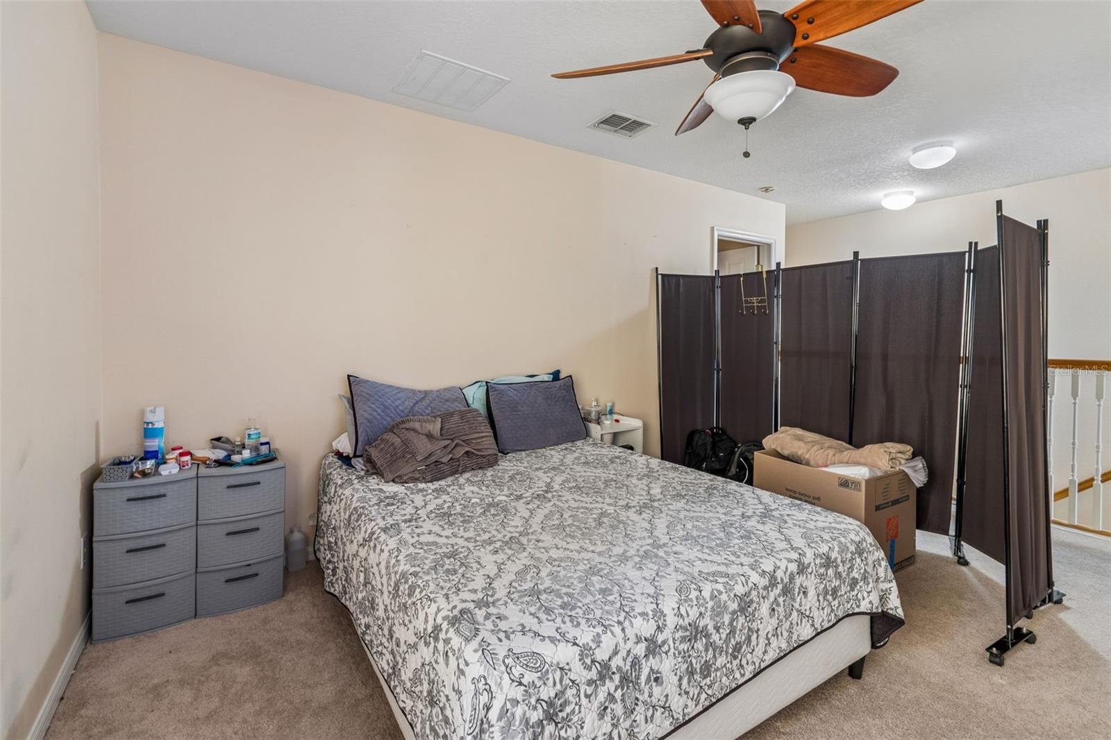 2401 SILVERMOSS DR, WESLEY CHAPEL, FL, 33544