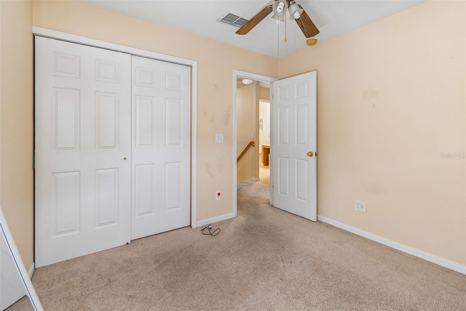 2401 SILVERMOSS DR, WESLEY CHAPEL, FL, 33544