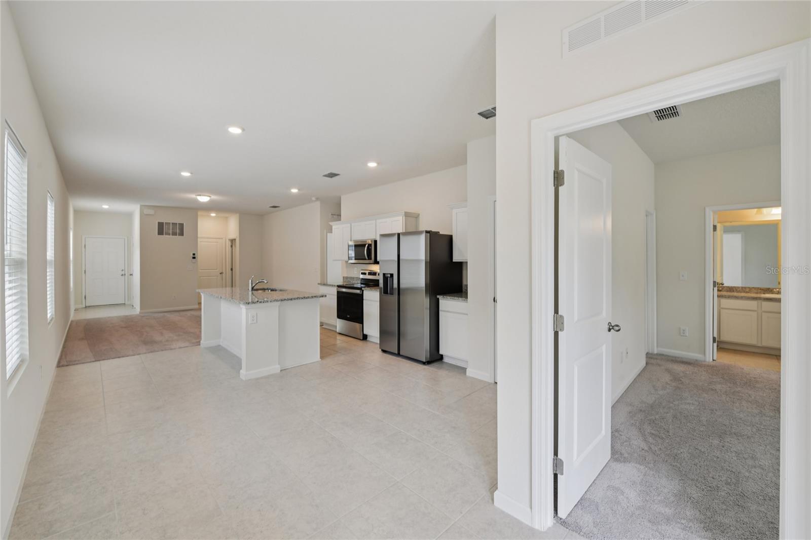 2352 LITCHFIELD LOOP, DELAND, FL, 32720