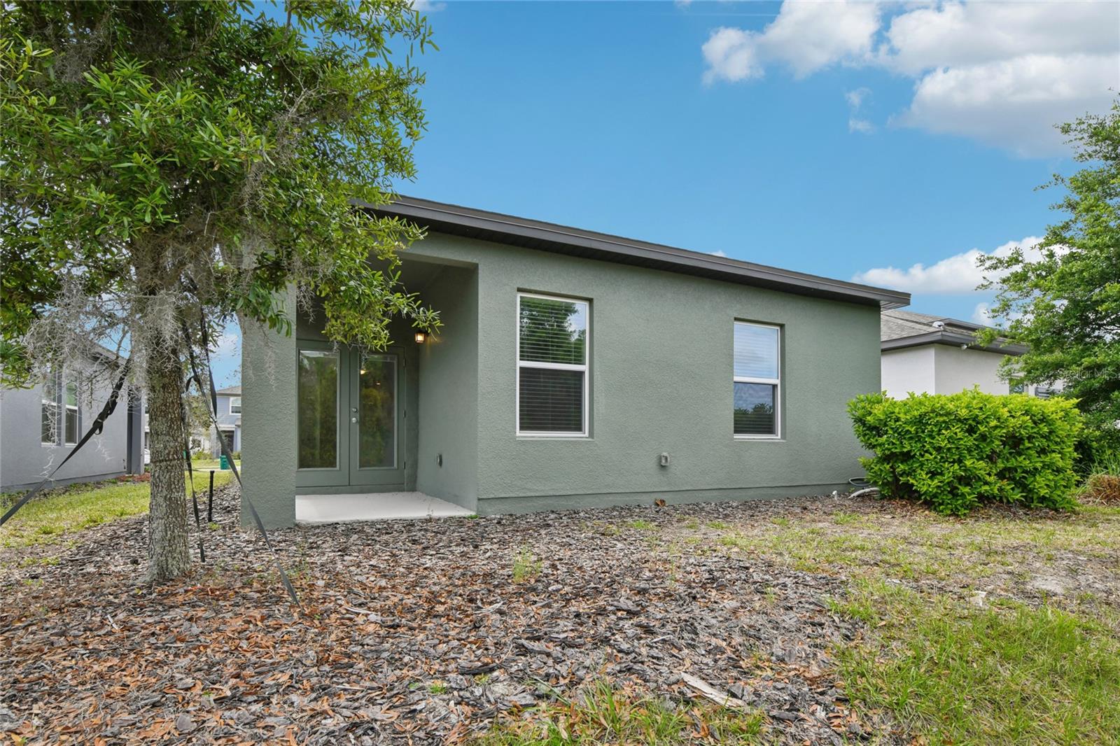 2352 LITCHFIELD LOOP, DELAND, FL, 32720