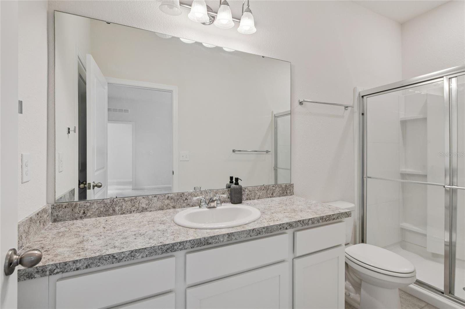 2352 LITCHFIELD LOOP, DELAND, FL, 32720
