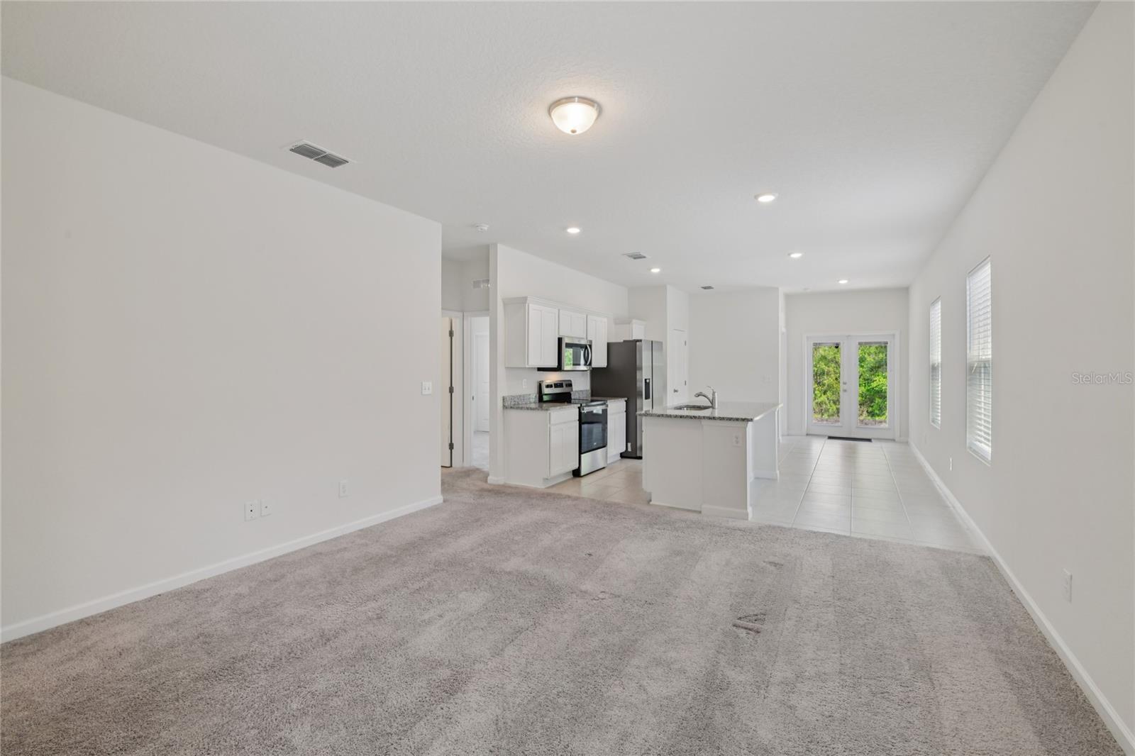 2352 LITCHFIELD LOOP, DELAND, FL, 32720