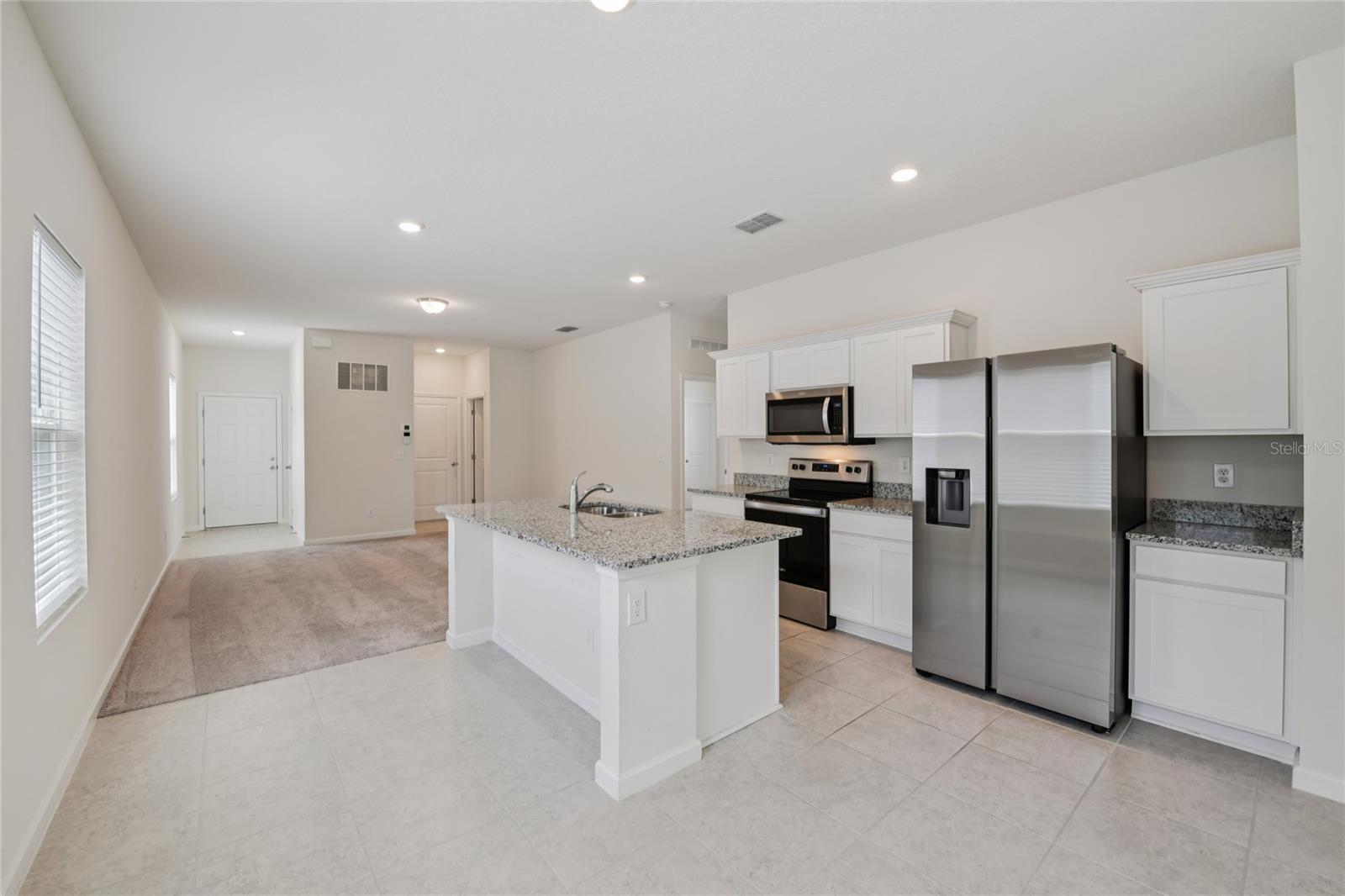 2352 LITCHFIELD LOOP, DELAND, FL, 32720