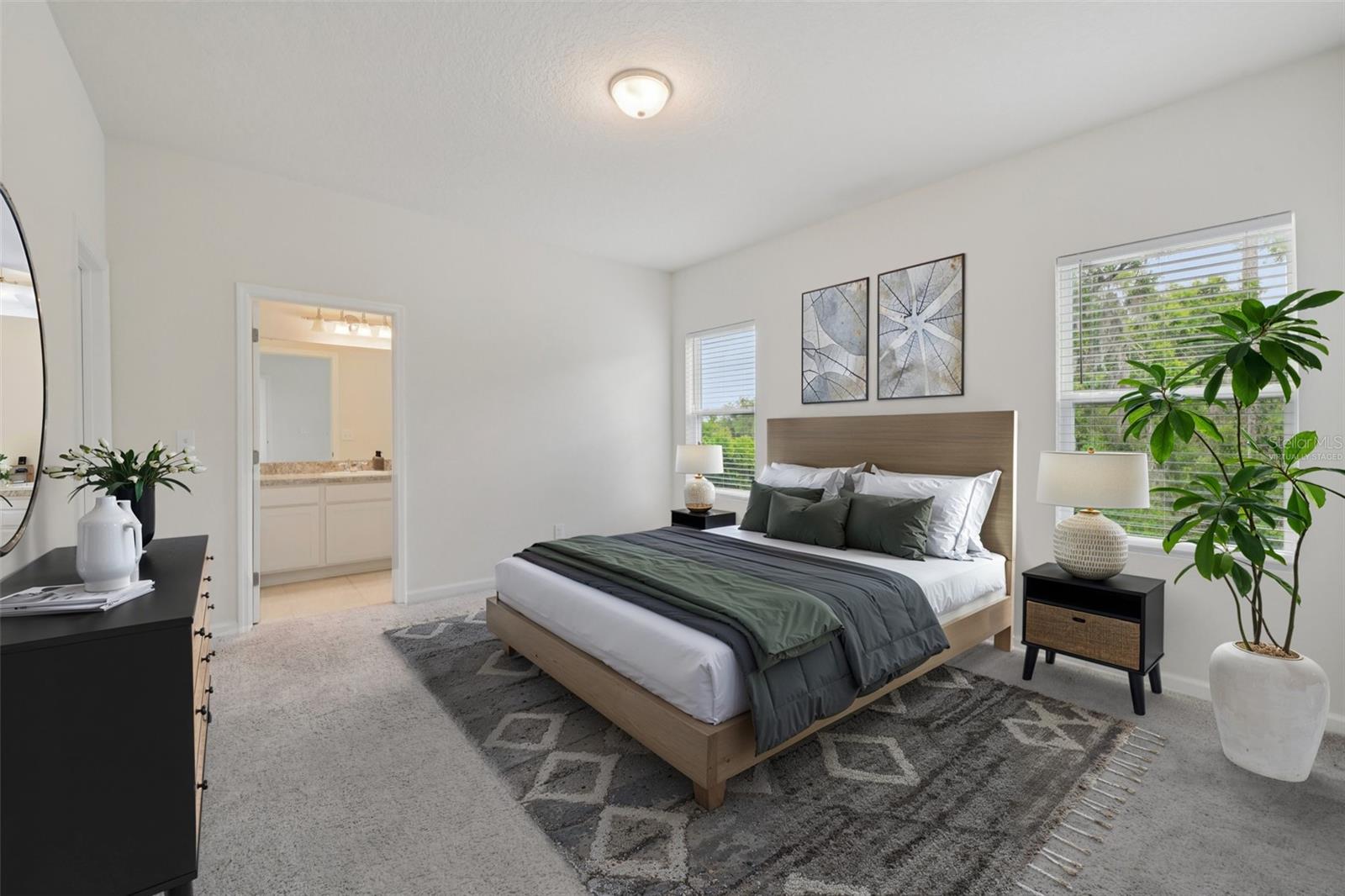 2352 LITCHFIELD LOOP, DELAND, FL, 32720