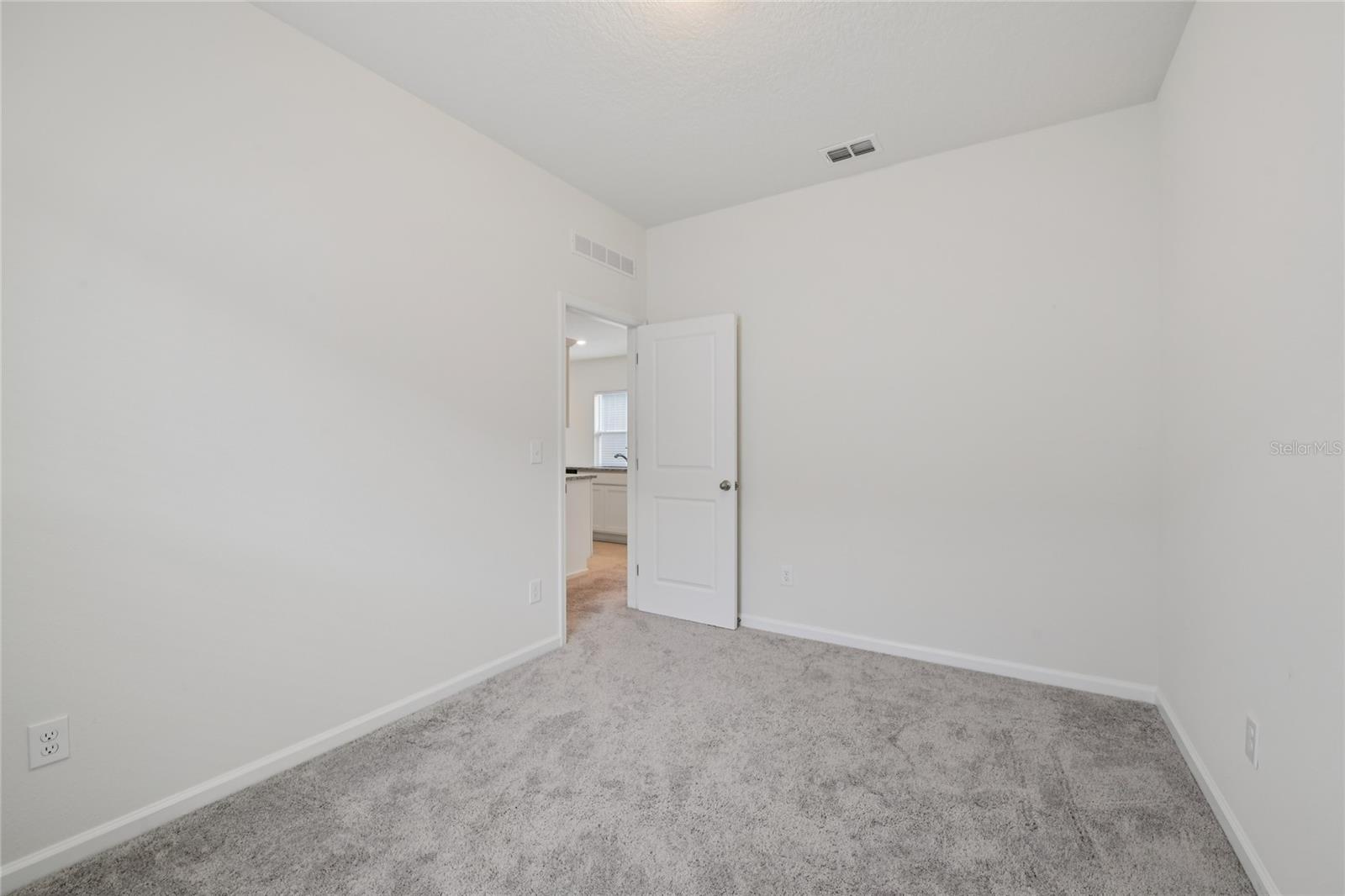 2352 LITCHFIELD LOOP, DELAND, FL, 32720
