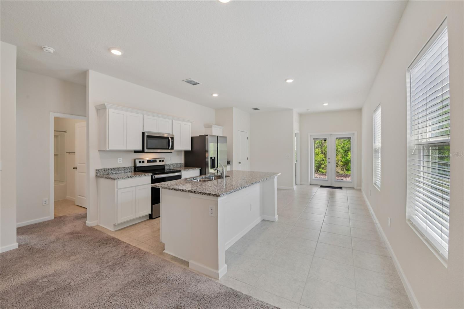2352 LITCHFIELD LOOP, DELAND, FL, 32720