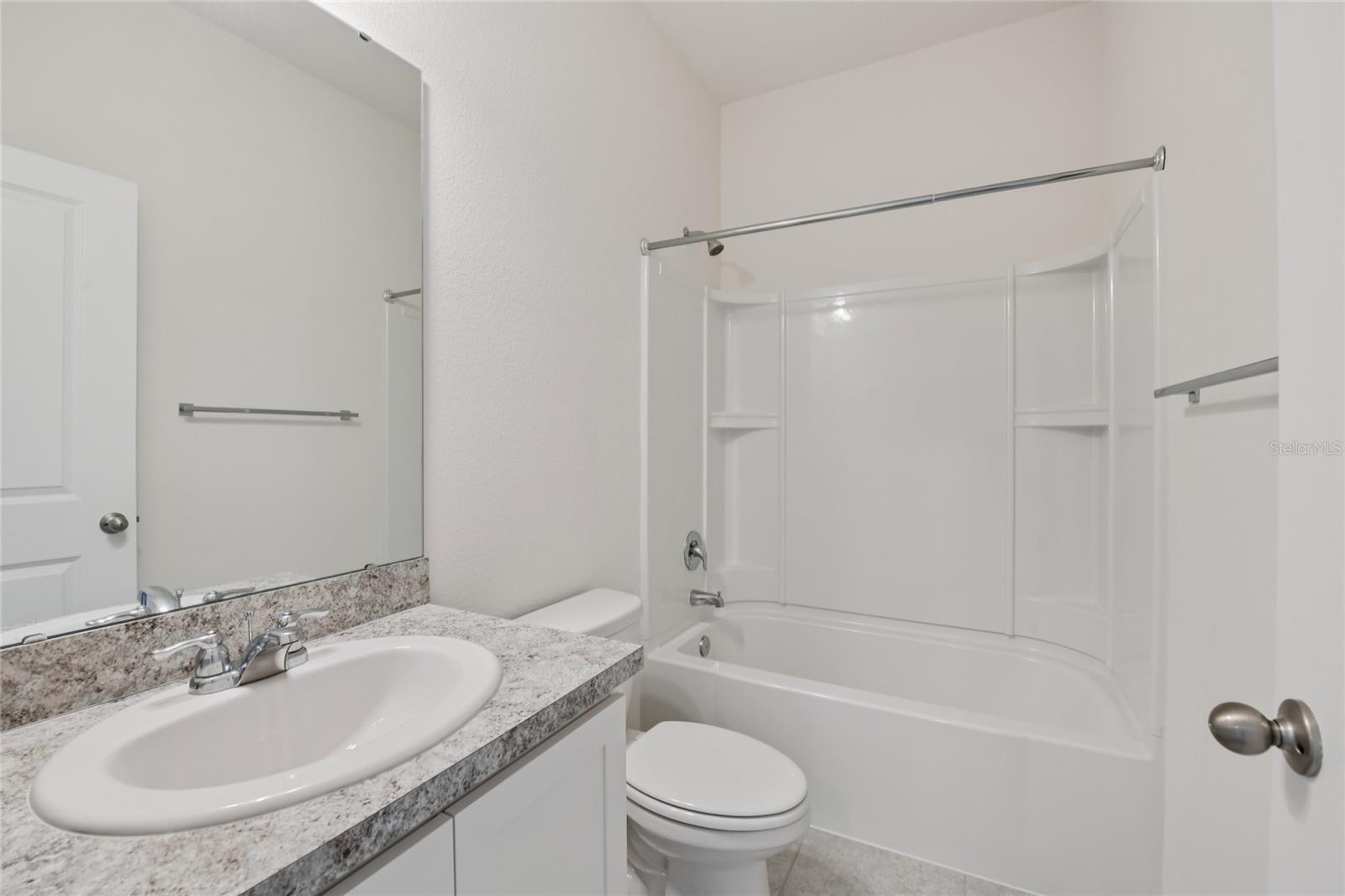 2352 LITCHFIELD LOOP, DELAND, FL, 32720