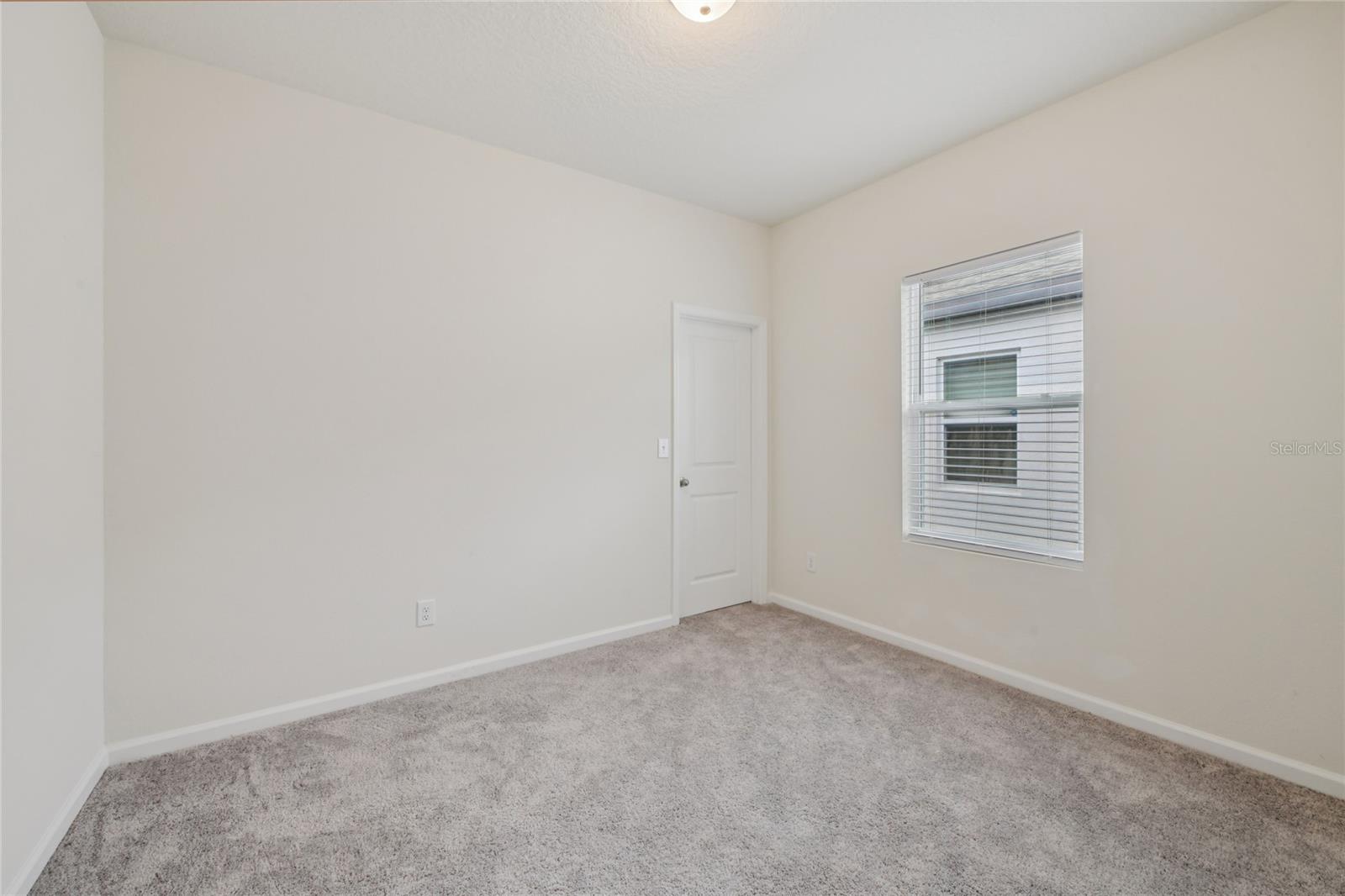 2352 LITCHFIELD LOOP, DELAND, FL, 32720