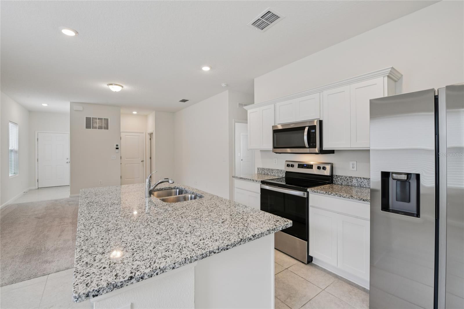 2352 LITCHFIELD LOOP, DELAND, FL, 32720