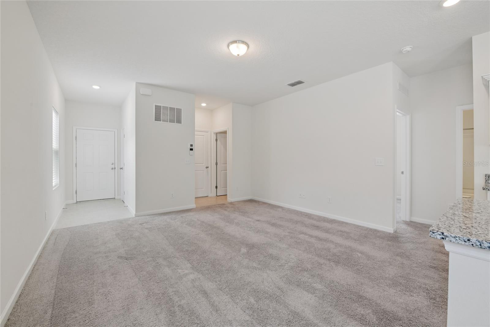 2352 LITCHFIELD LOOP, DELAND, FL, 32720