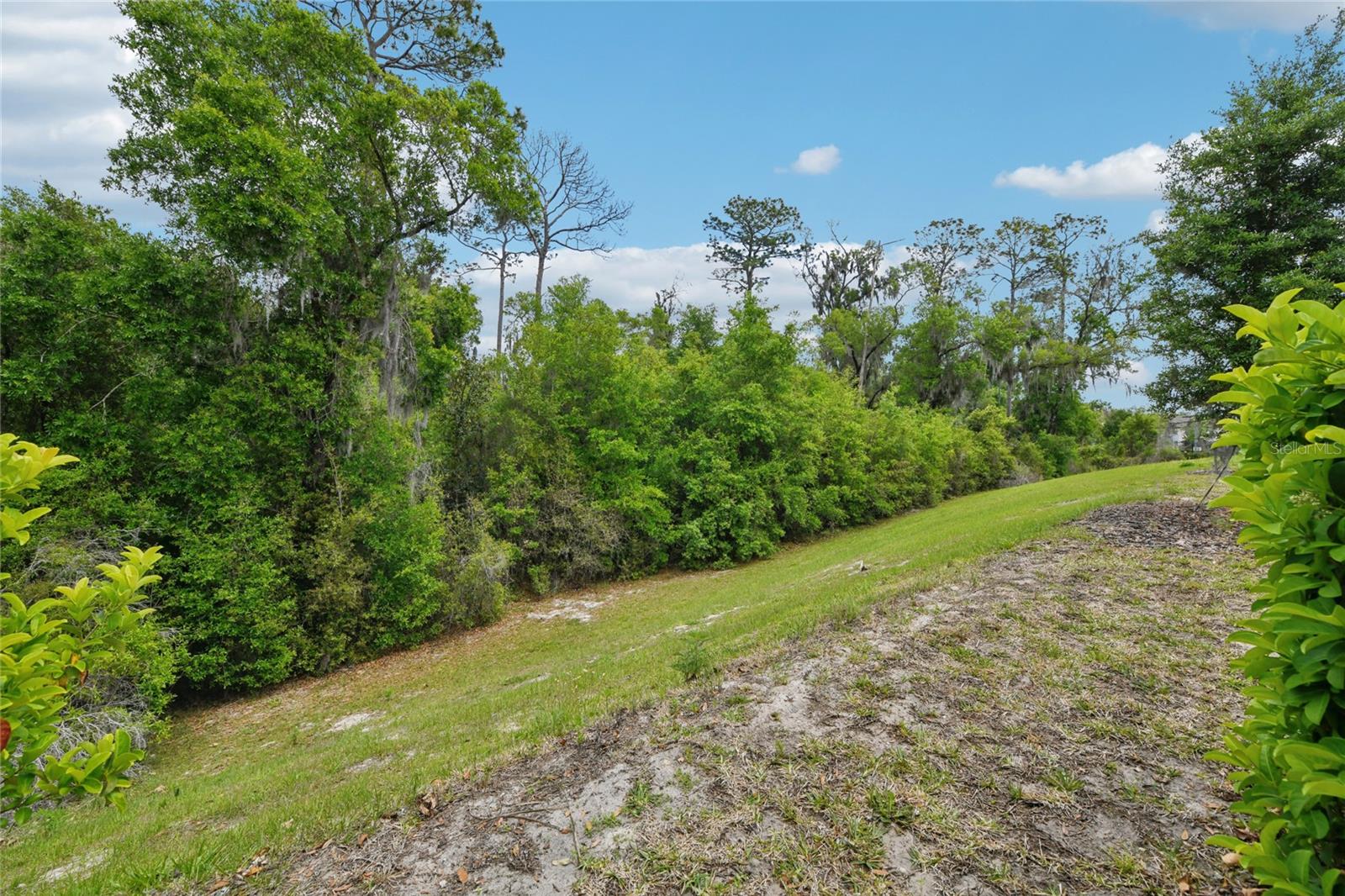 2352 LITCHFIELD LOOP, DELAND, FL, 32720
