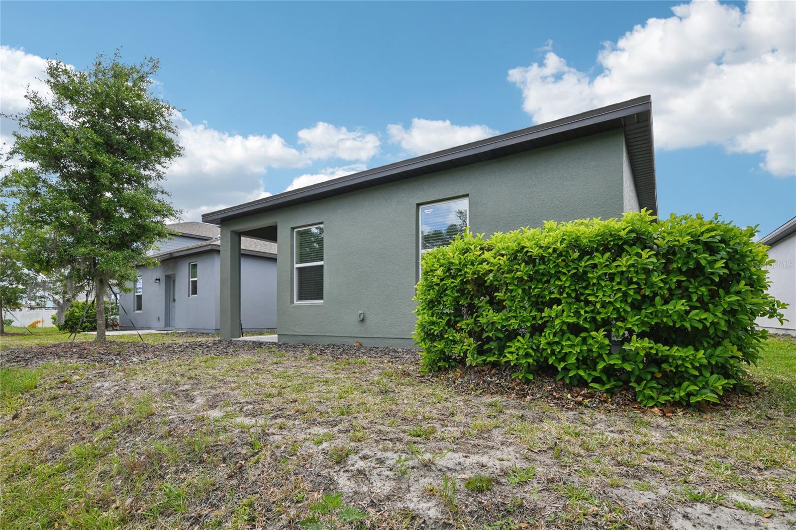 2352 LITCHFIELD LOOP, DELAND, FL, 32720