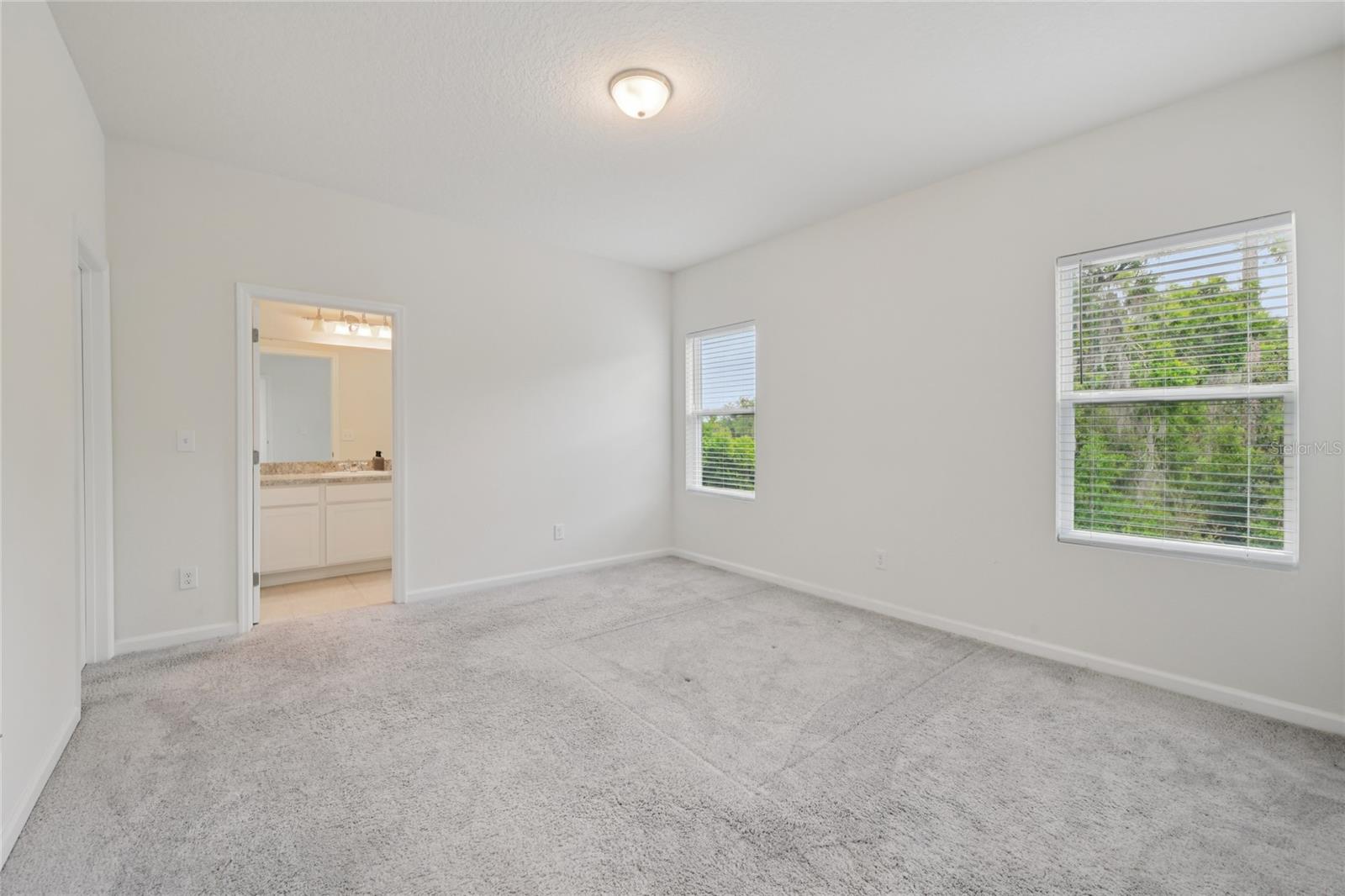 2352 LITCHFIELD LOOP, DELAND, FL, 32720