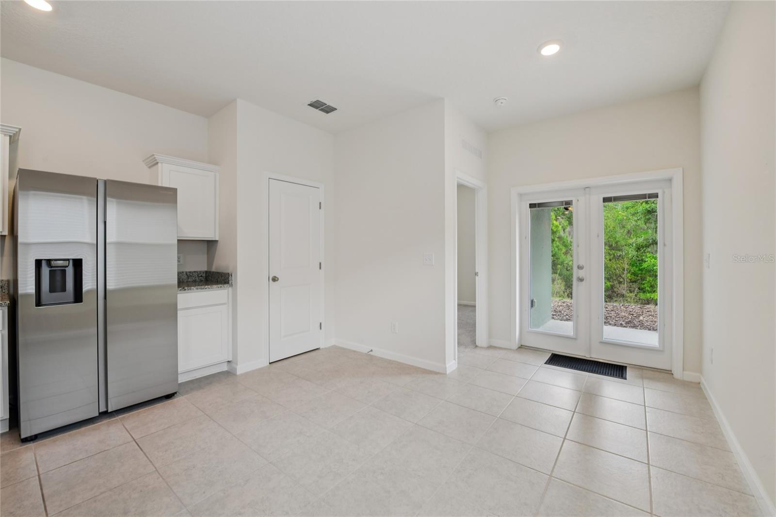 2352 LITCHFIELD LOOP, DELAND, FL, 32720