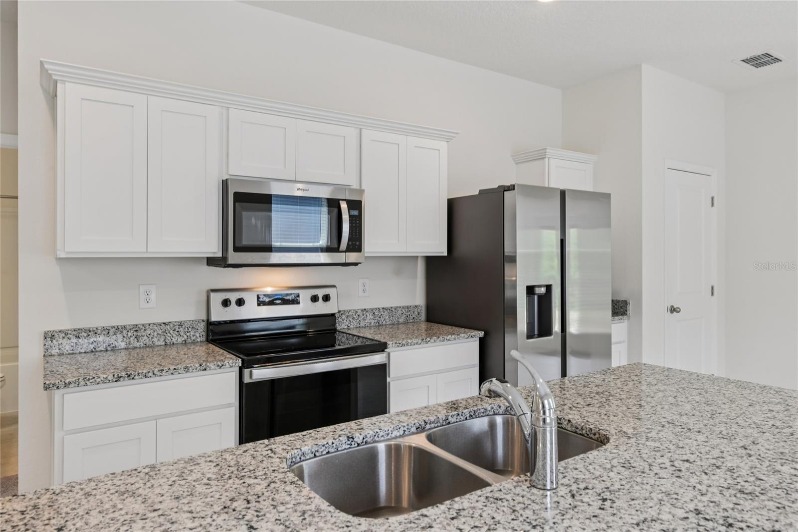 2352 LITCHFIELD LOOP, DELAND, FL, 32720