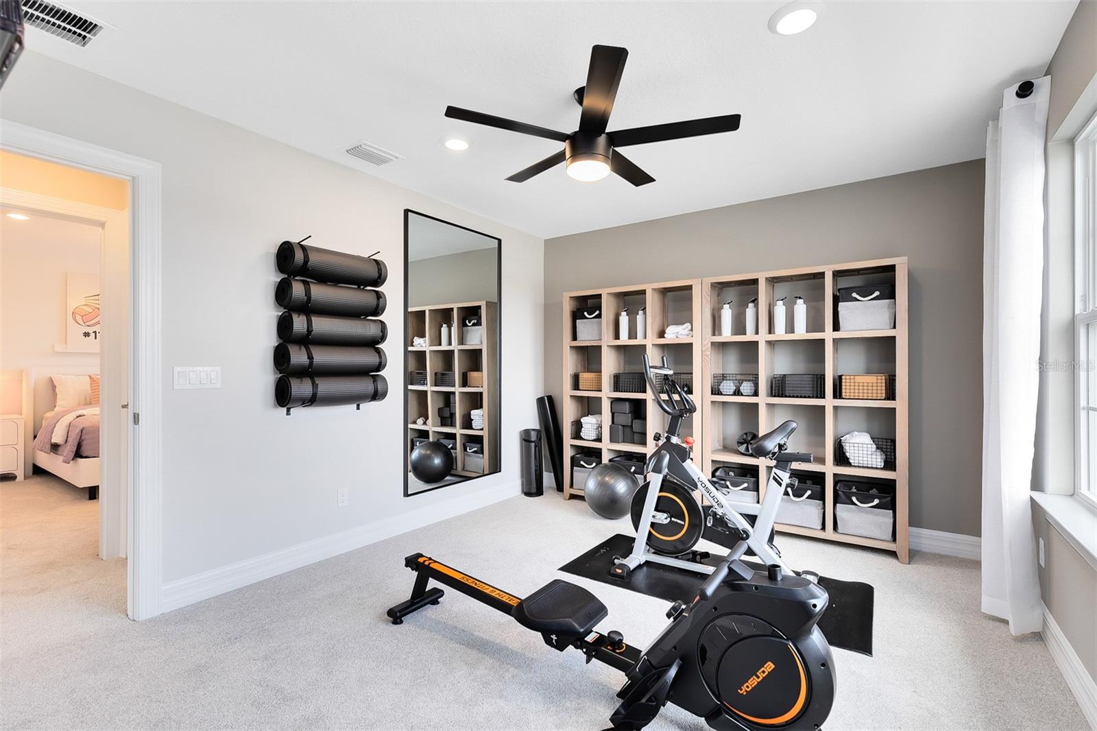 2120 BRANCHED OAK ROAD, ST CLOUD, FL, 34771