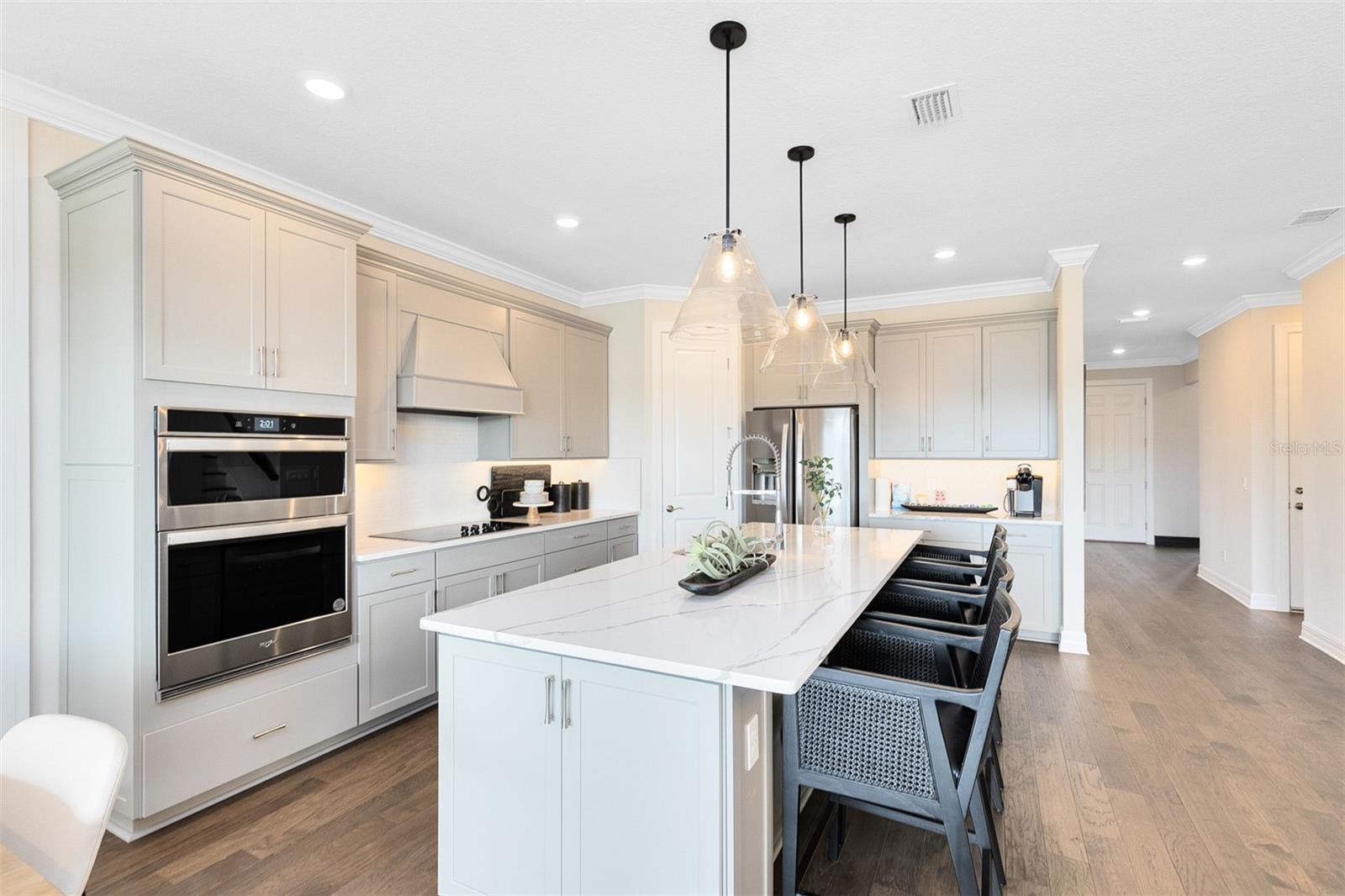 2120 BRANCHED OAK ROAD, ST CLOUD, FL, 34771