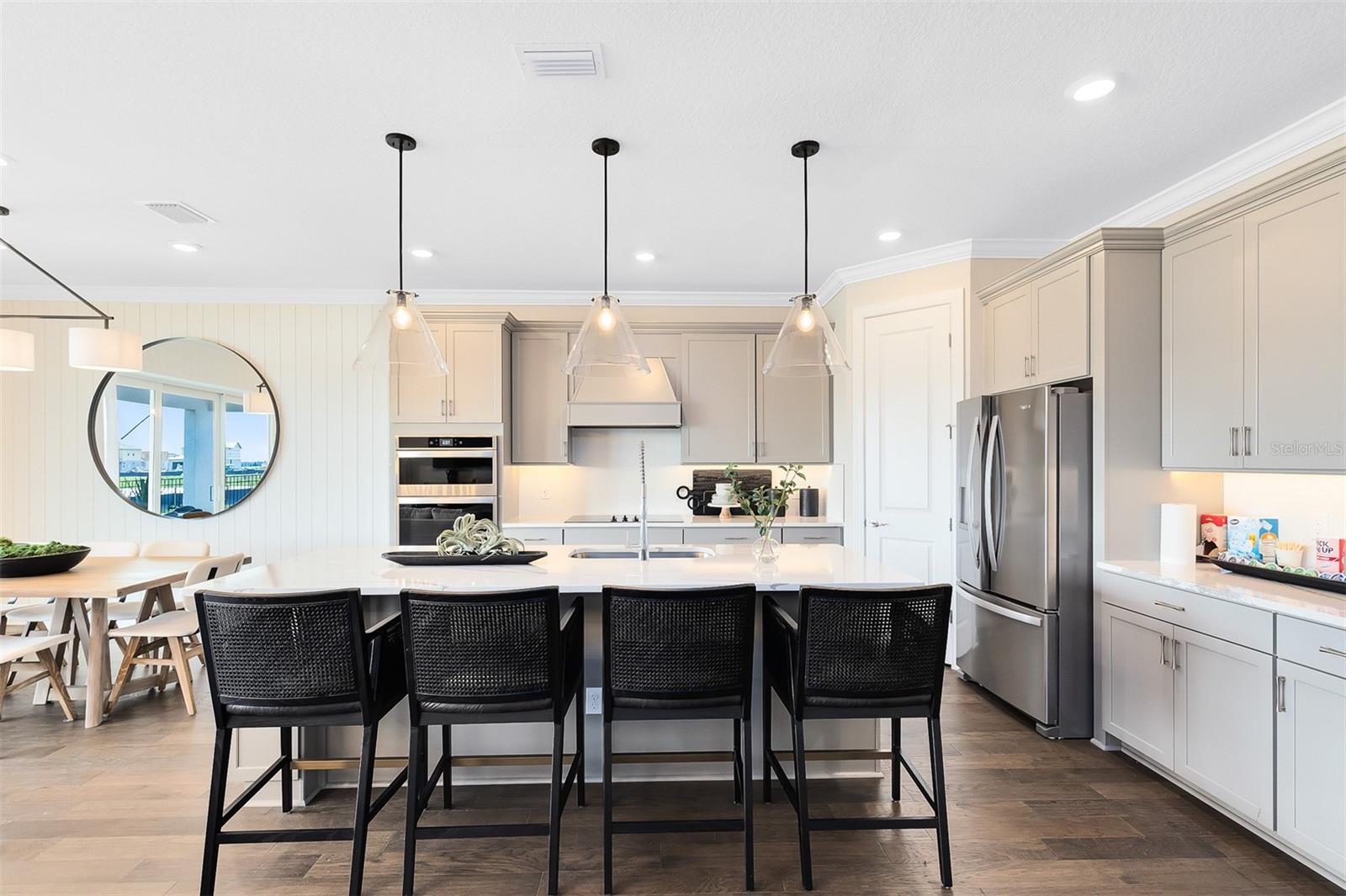 2120 BRANCHED OAK ROAD, ST CLOUD, FL, 34771