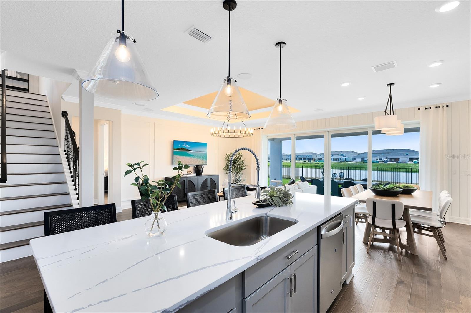 2120 BRANCHED OAK ROAD, ST CLOUD, FL, 34771