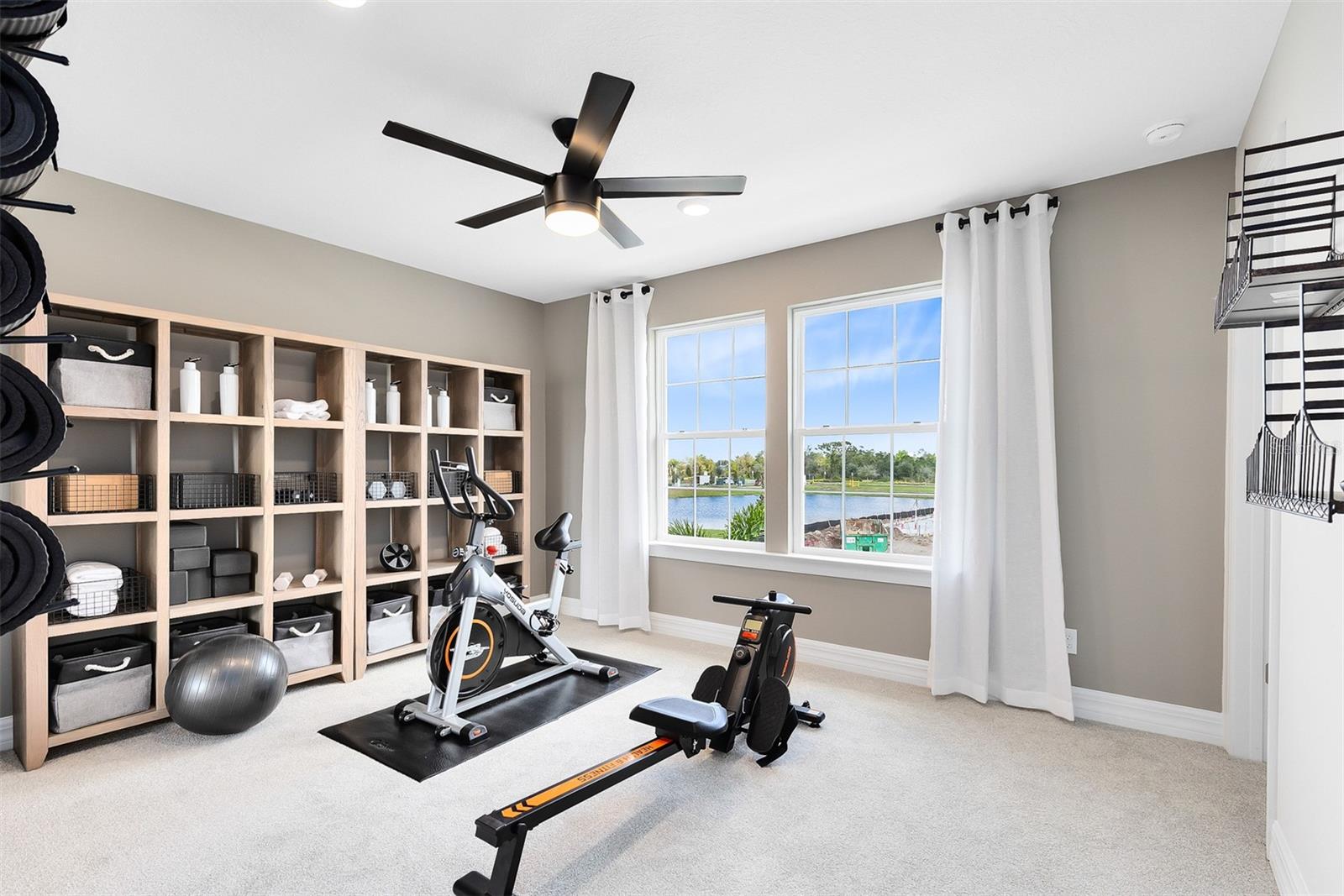 2120 BRANCHED OAK ROAD, ST CLOUD, FL, 34771