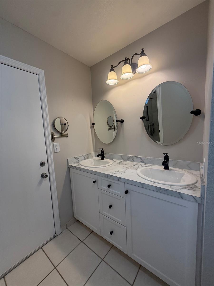 7350 LANDMARK DR, SPRING HILL, FL, 34606