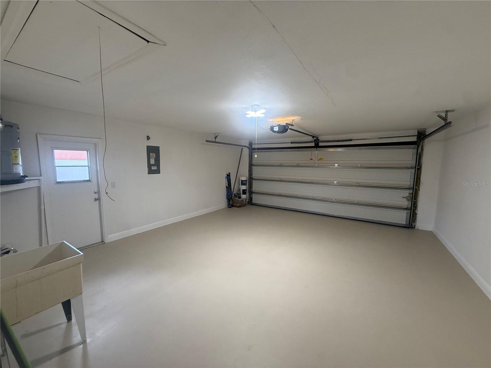 7350 LANDMARK DR, SPRING HILL, FL, 34606