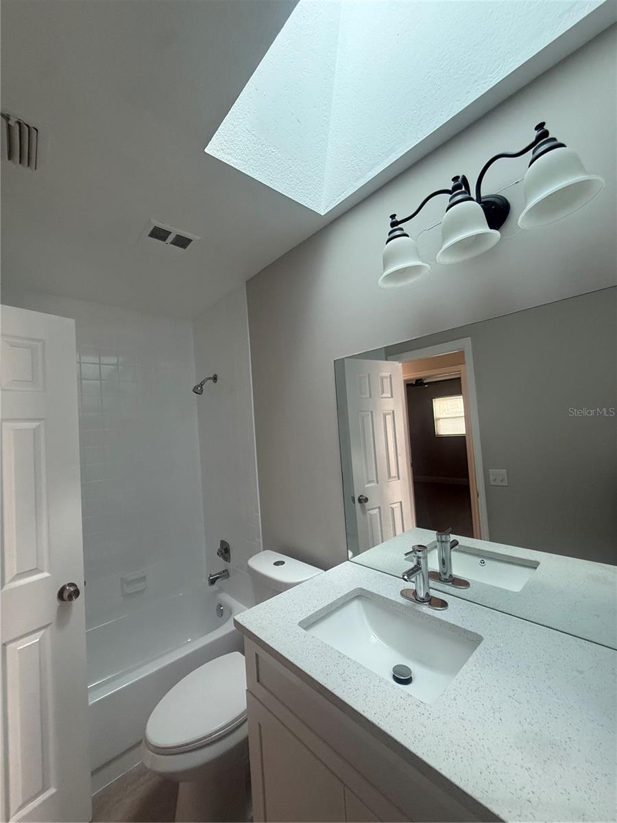 7350 LANDMARK DR, SPRING HILL, FL, 34606