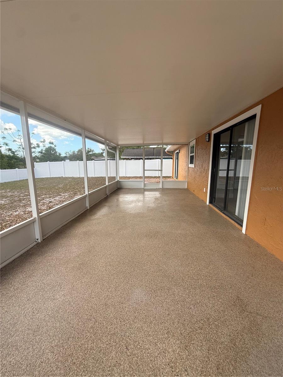 7350 LANDMARK DR, SPRING HILL, FL, 34606