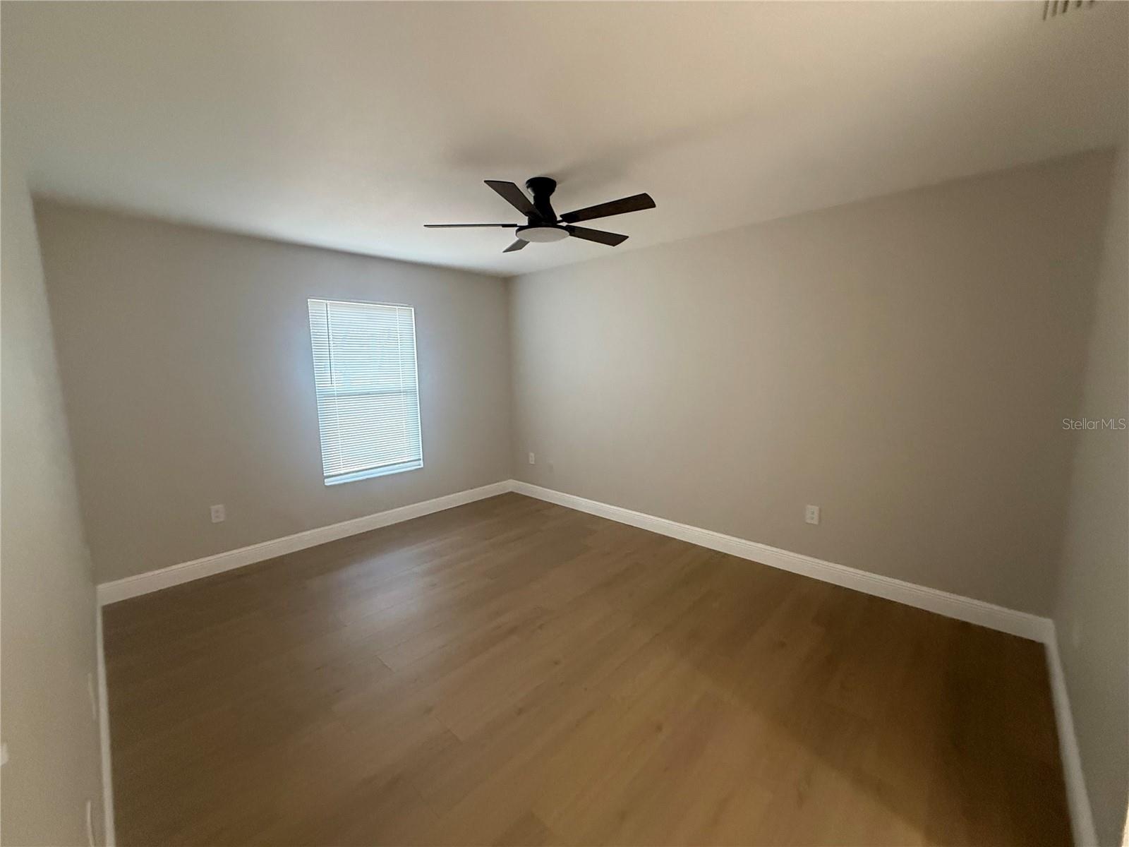 7350 LANDMARK DR, SPRING HILL, FL, 34606