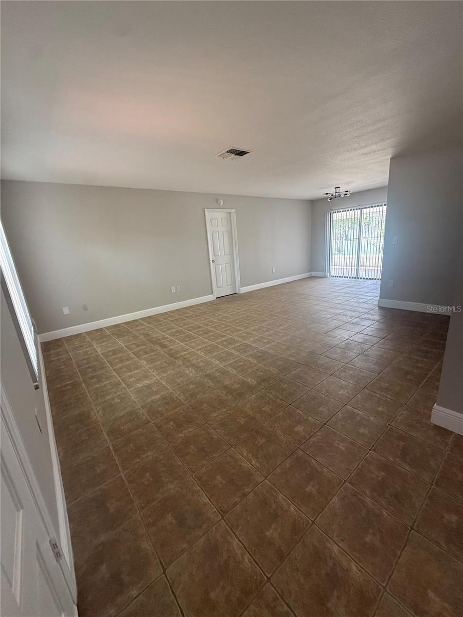 7350 LANDMARK DR, SPRING HILL, FL, 34606
