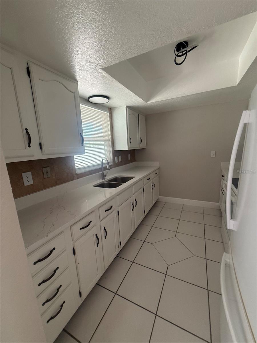 7350 LANDMARK DR, SPRING HILL, FL, 34606