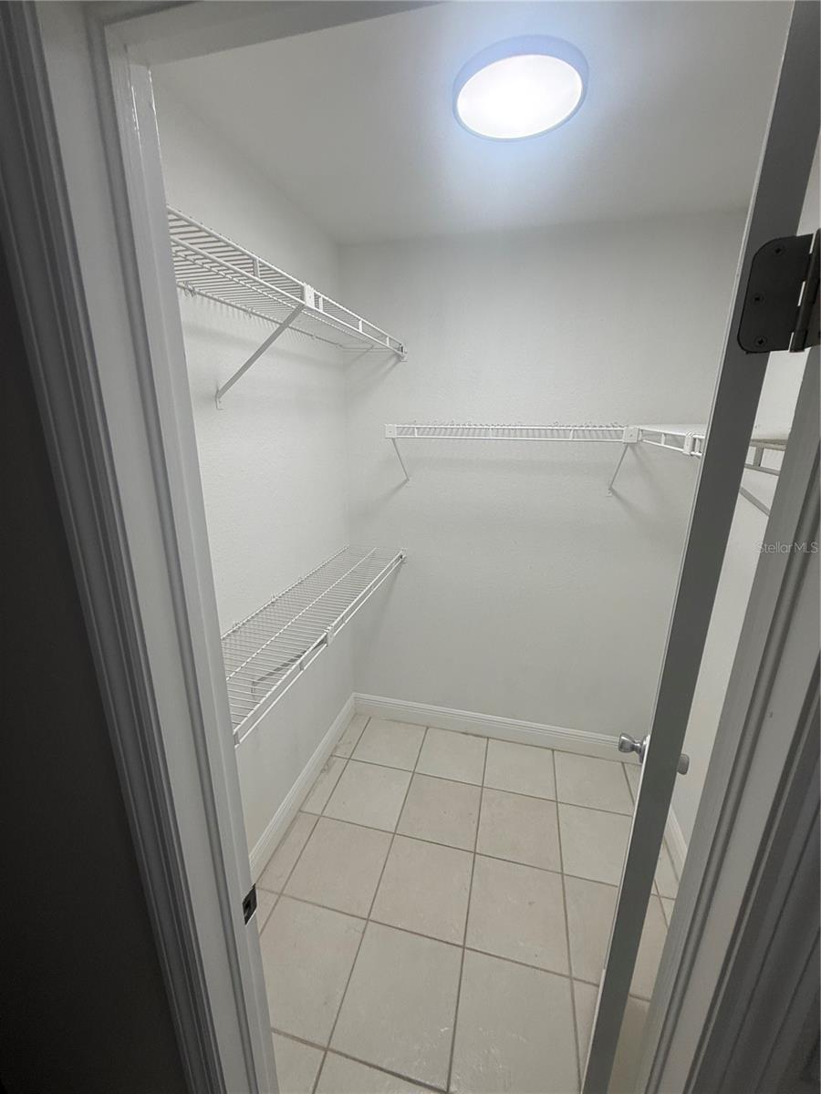 7350 LANDMARK DR, SPRING HILL, FL, 34606