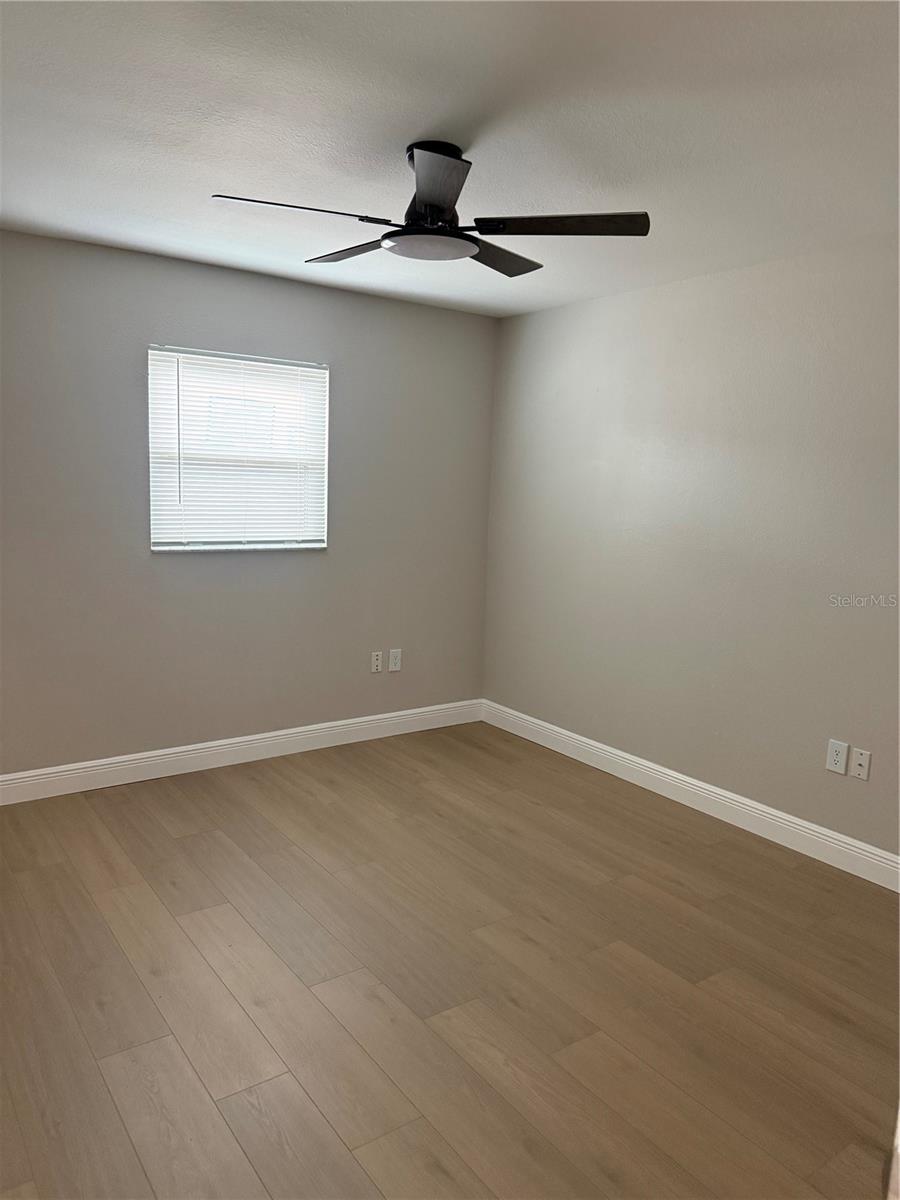 7350 LANDMARK DR, SPRING HILL, FL, 34606