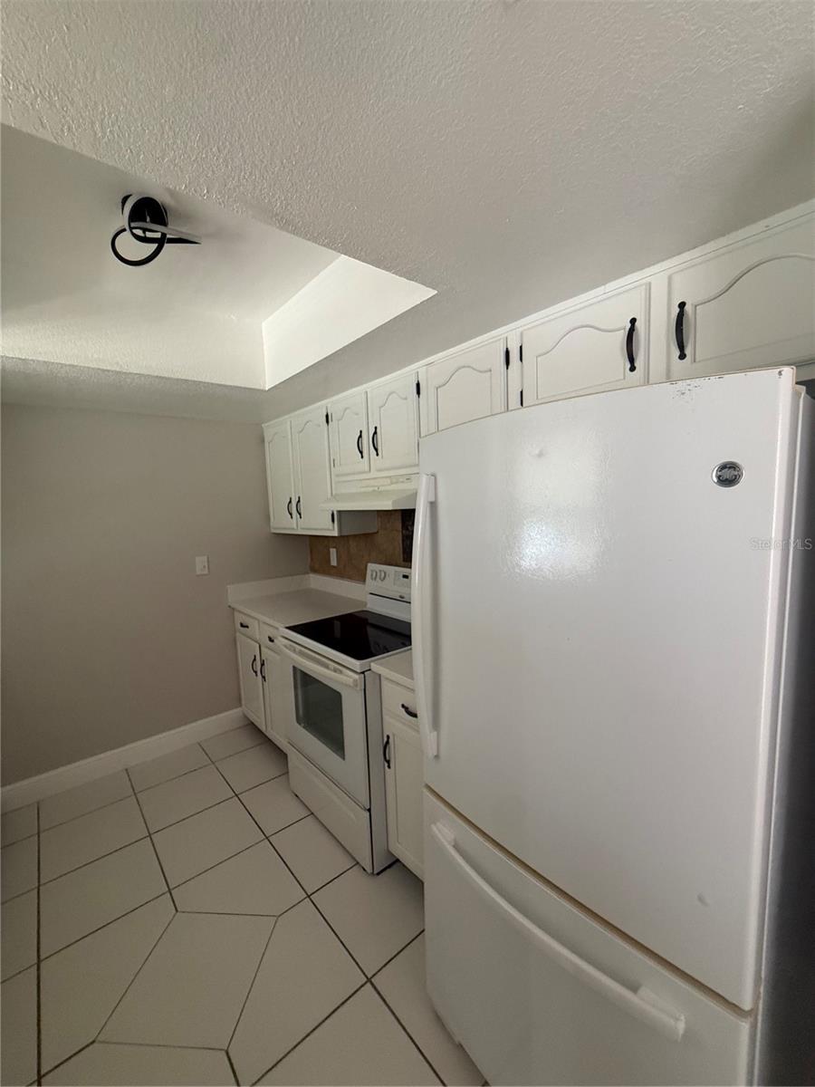 7350 LANDMARK DR, SPRING HILL, FL, 34606
