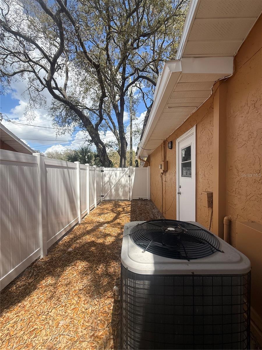 7350 LANDMARK DR, SPRING HILL, FL, 34606