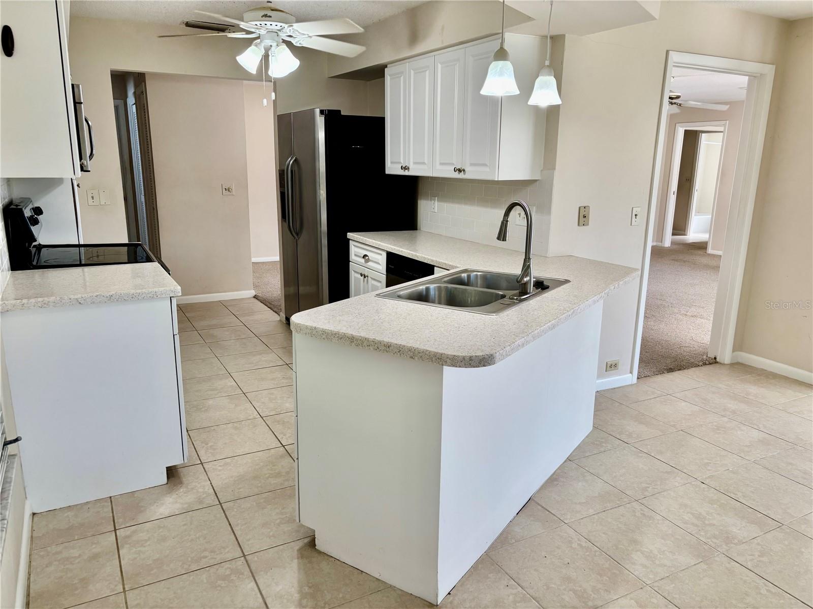 6901 15TH AVENUE DR W, BRADENTON, FL, 34209