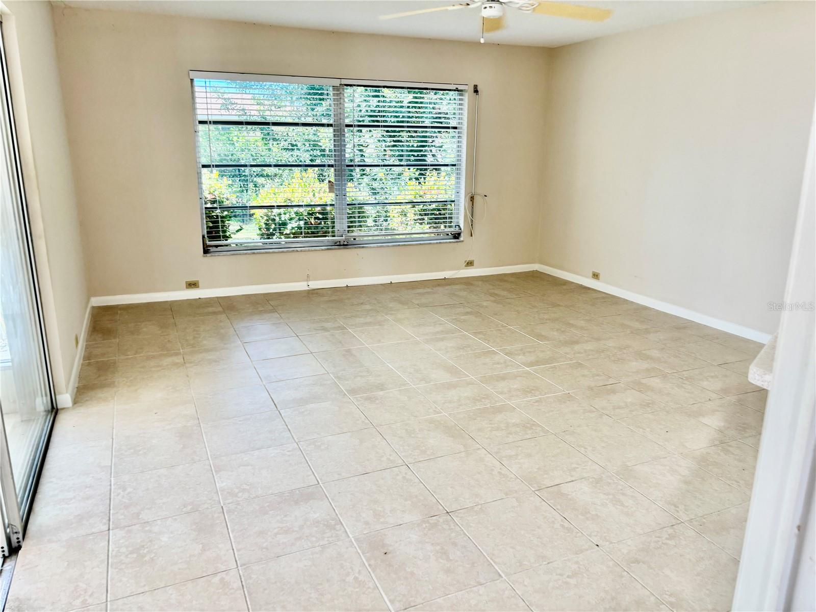 6901 15TH AVENUE DR W, BRADENTON, FL, 34209