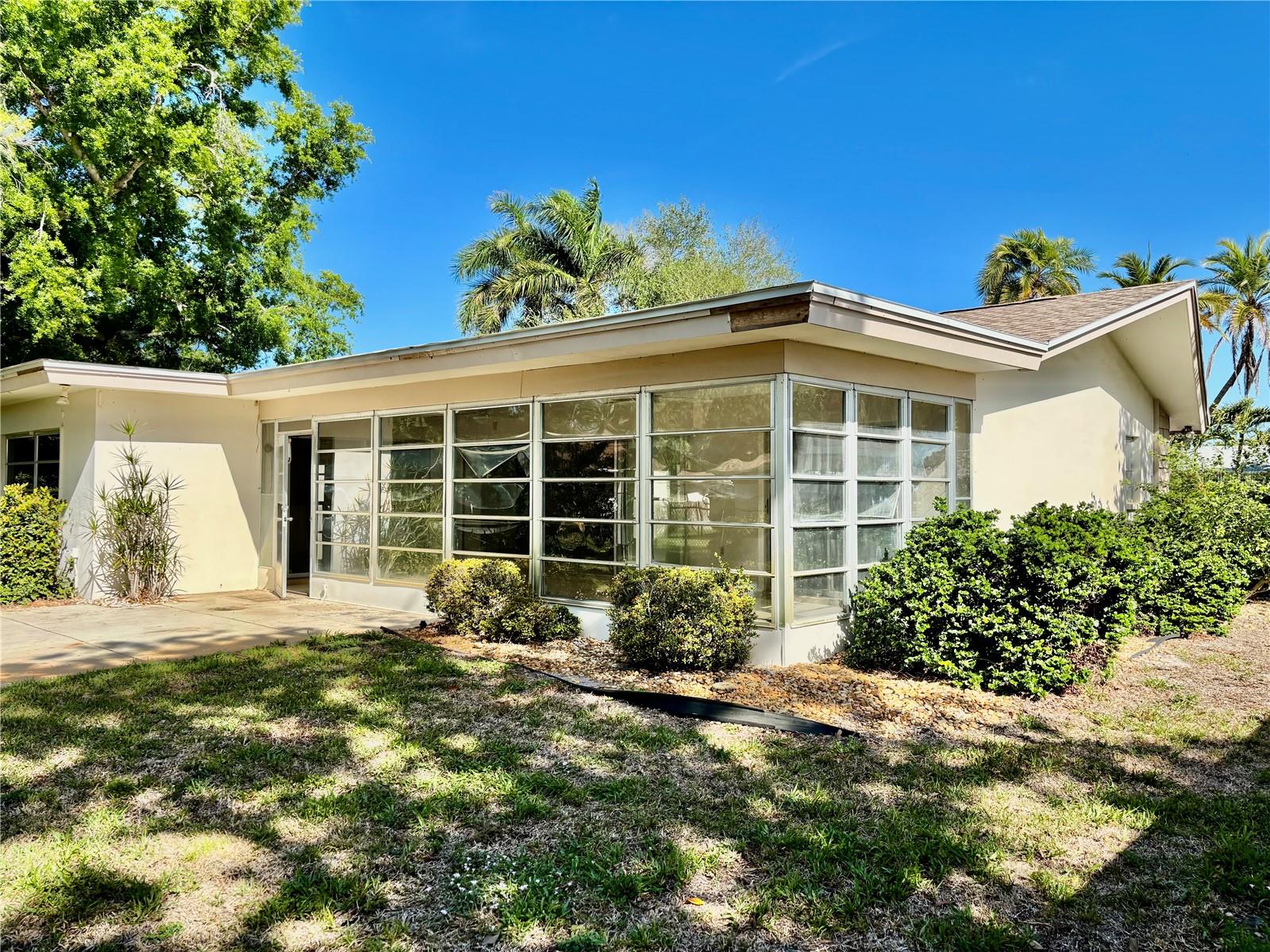 6901 15TH AVENUE DR W, BRADENTON, FL, 34209